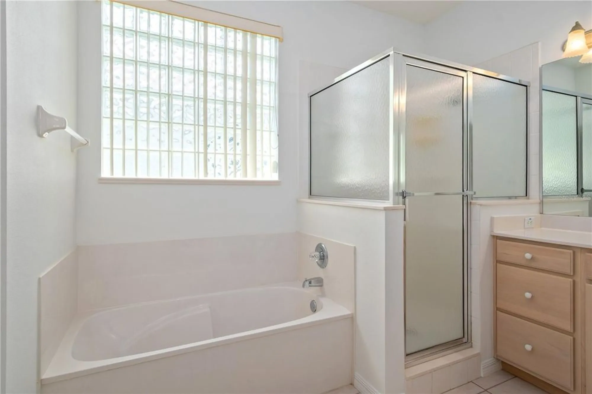 Property Slideshow image 28 of 48 | 9441 sw 90th st, Ocala, FL, 34481