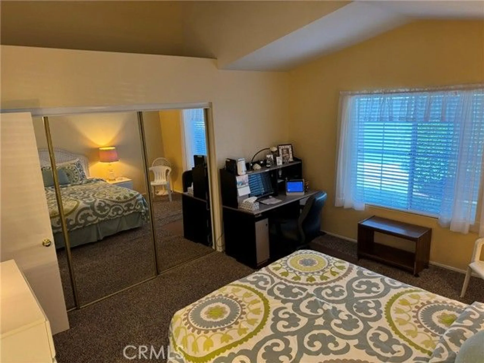 Property Slideshow image 19 of 44 | 41030 inverness cir, Cherry Valley, CA, 92223