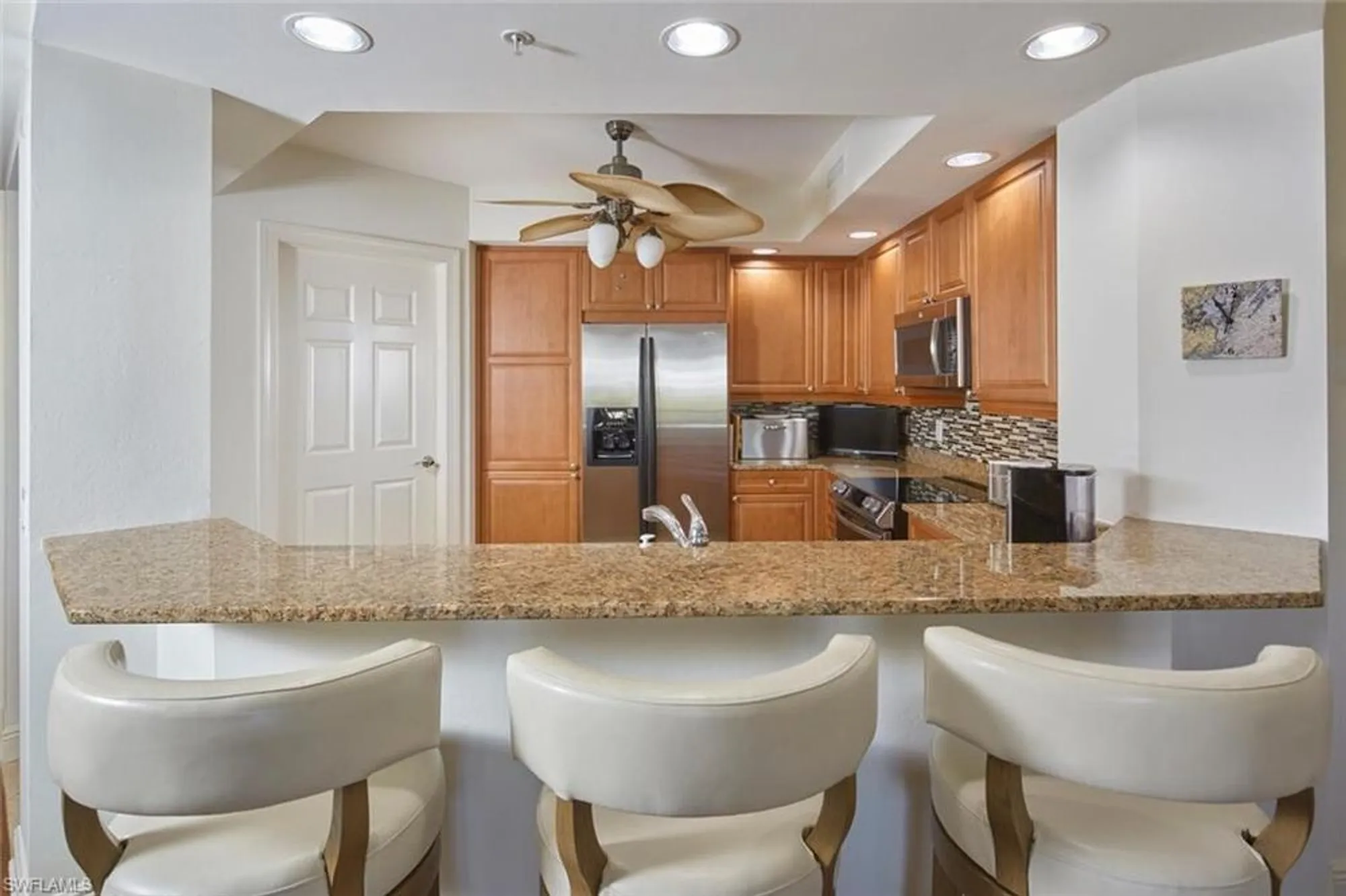 Property Slideshow image 7 of 26 | 23540 via via veneto blvd 204, Bonita Springs, FL, 34134