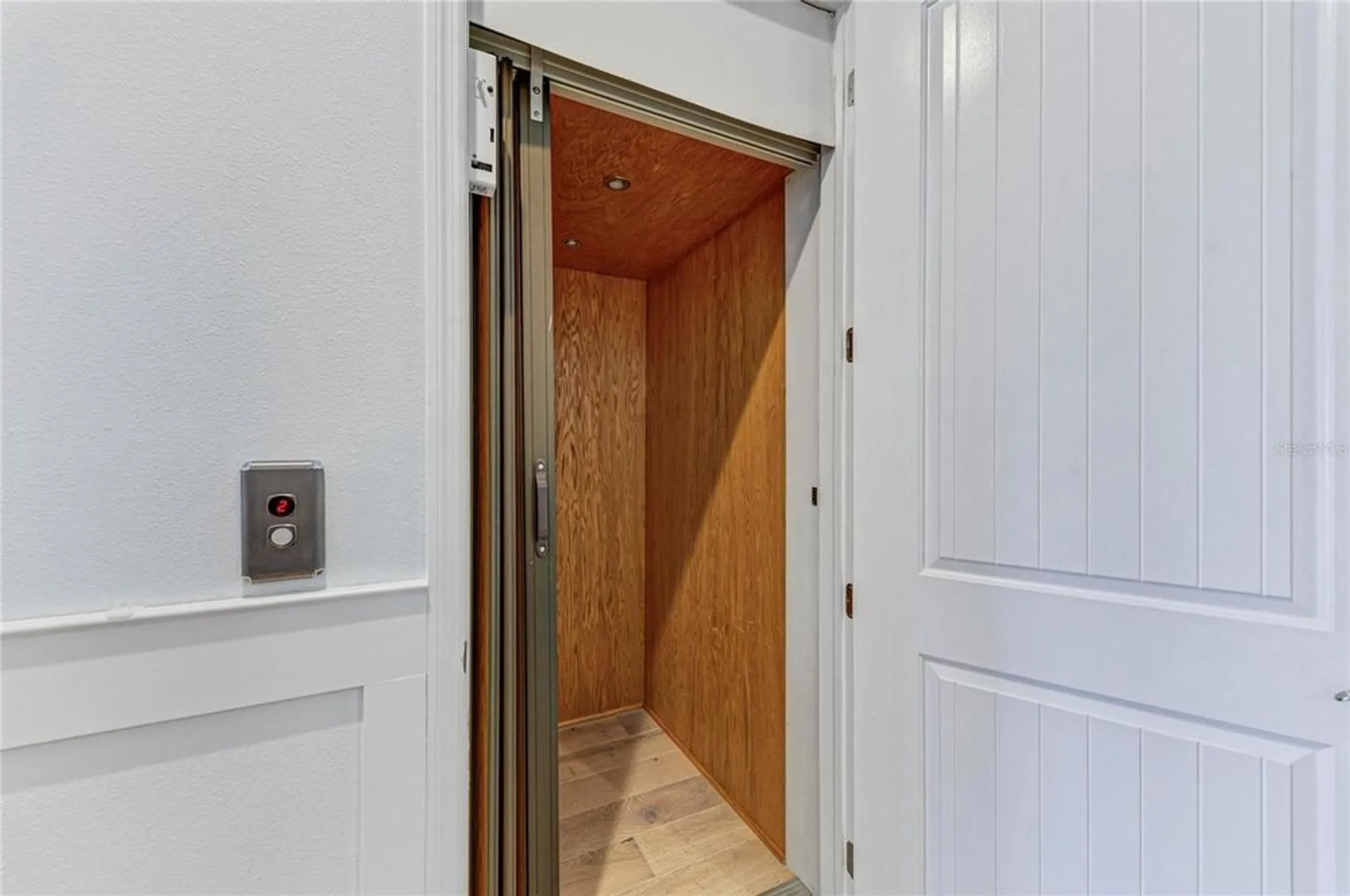 Property Slideshow image 45 of 100 | 348 sapphire lake dr unit 201, Bradenton, FL, 34209