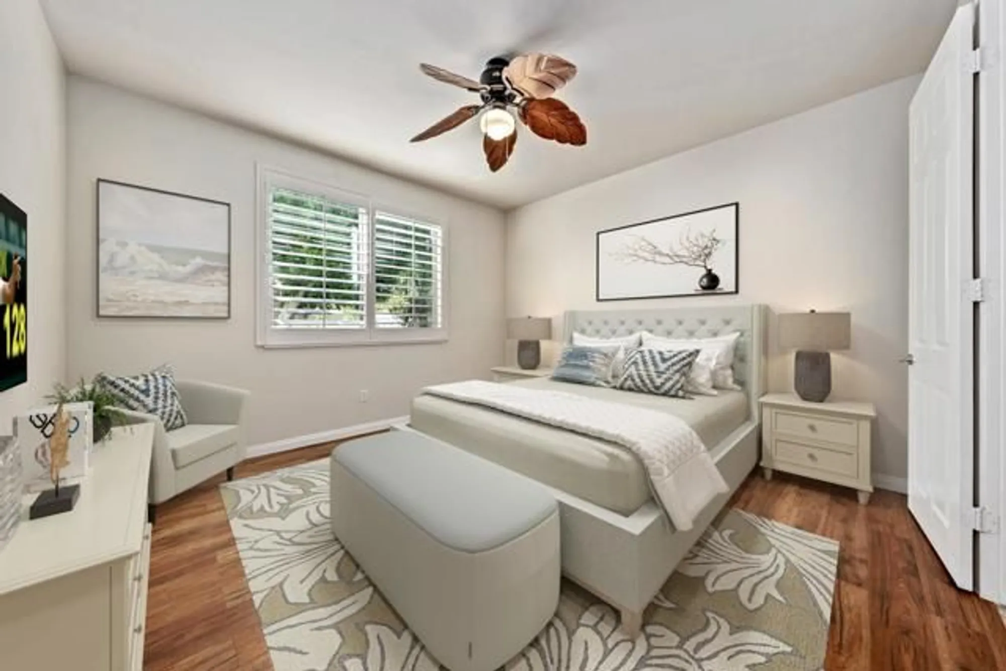 Property Slideshow image 21 of 32 | 40848 calle santa cruz, Indio, CA, 92203