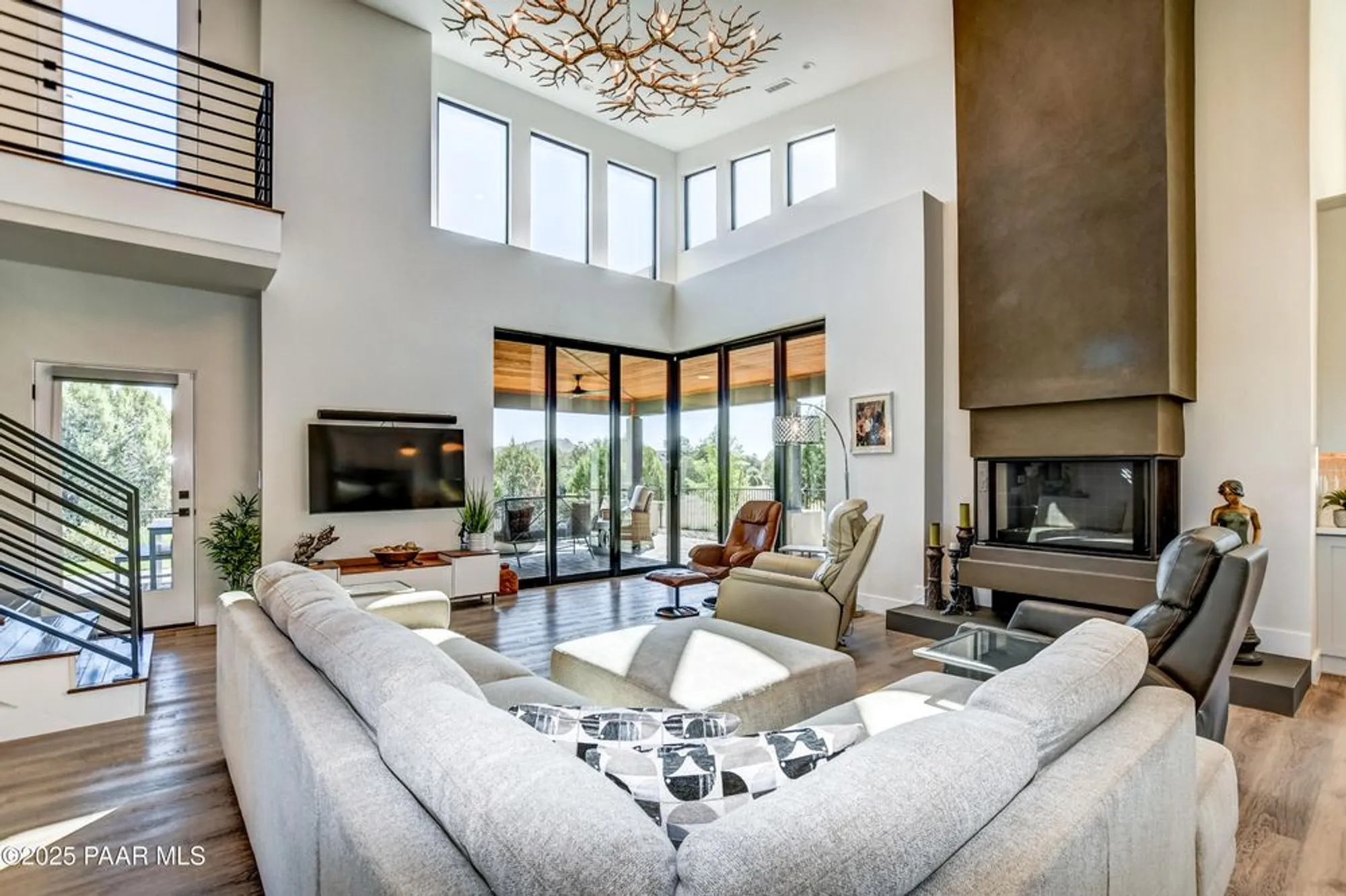 Property Slideshow image 8 of 46 | 15585 n elizabeth way, Prescott, AZ, 86305