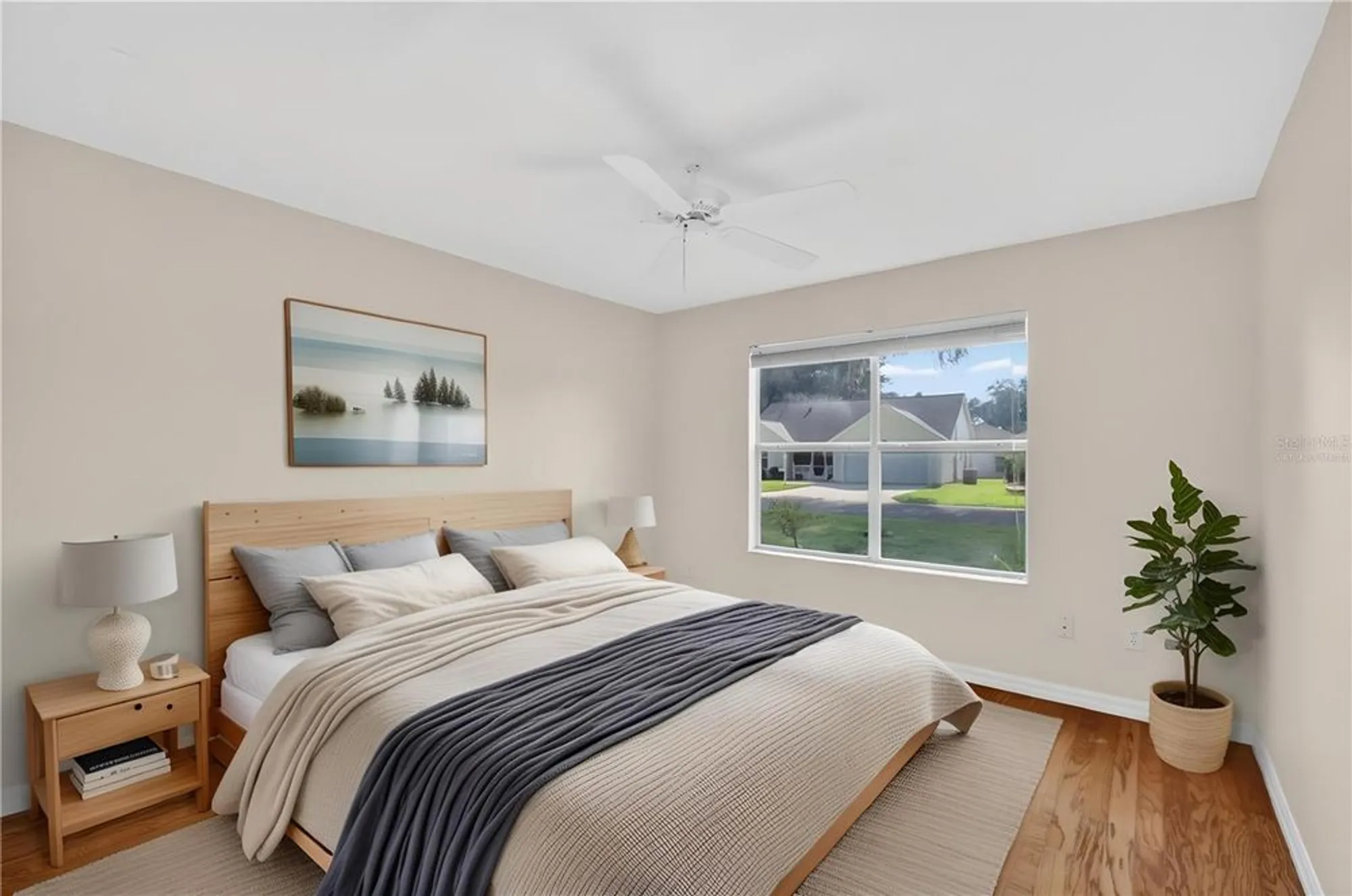 Property Slideshow image 20 of 40 | 604 juanita ct, The Villages, FL, 32159
