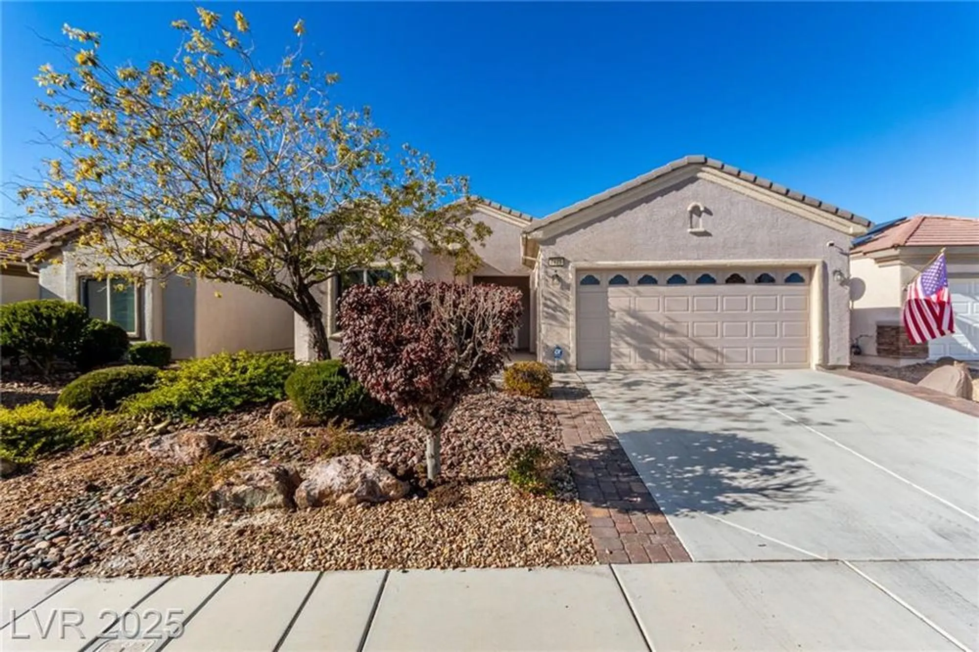 Property Slideshow image 1 of 31 | 7425 grassquit st, North Las Vegas, NV, 89084