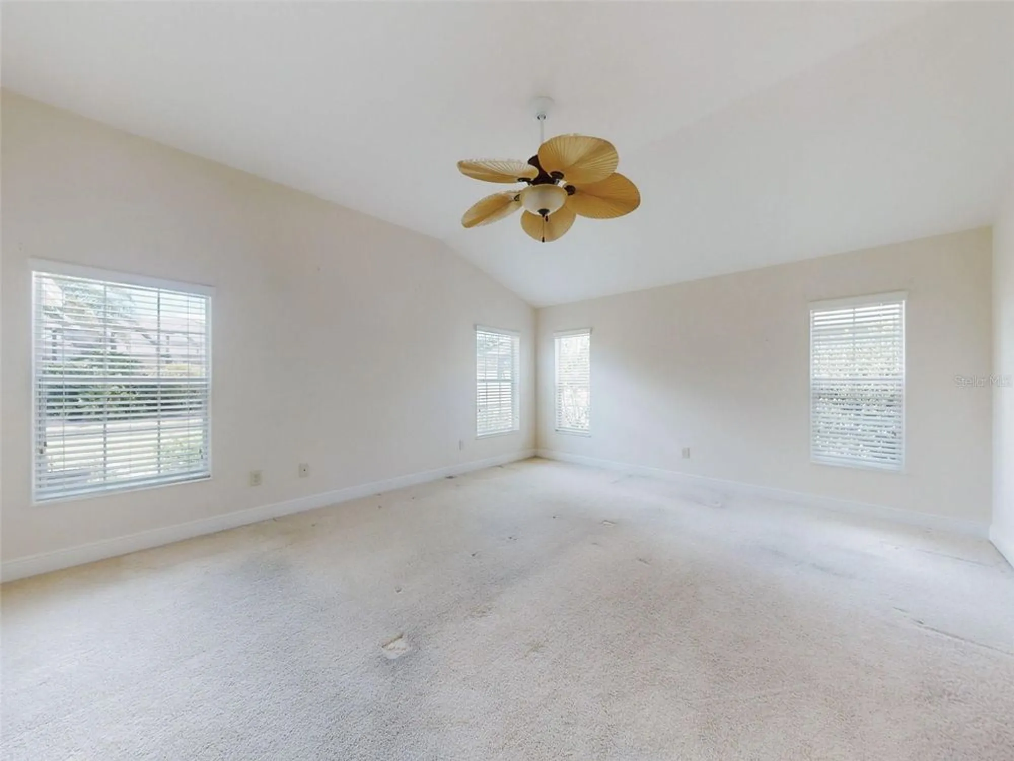 Property Slideshow image 22 of 59 | 3814 fellowship ave, The Villages, FL, 32163