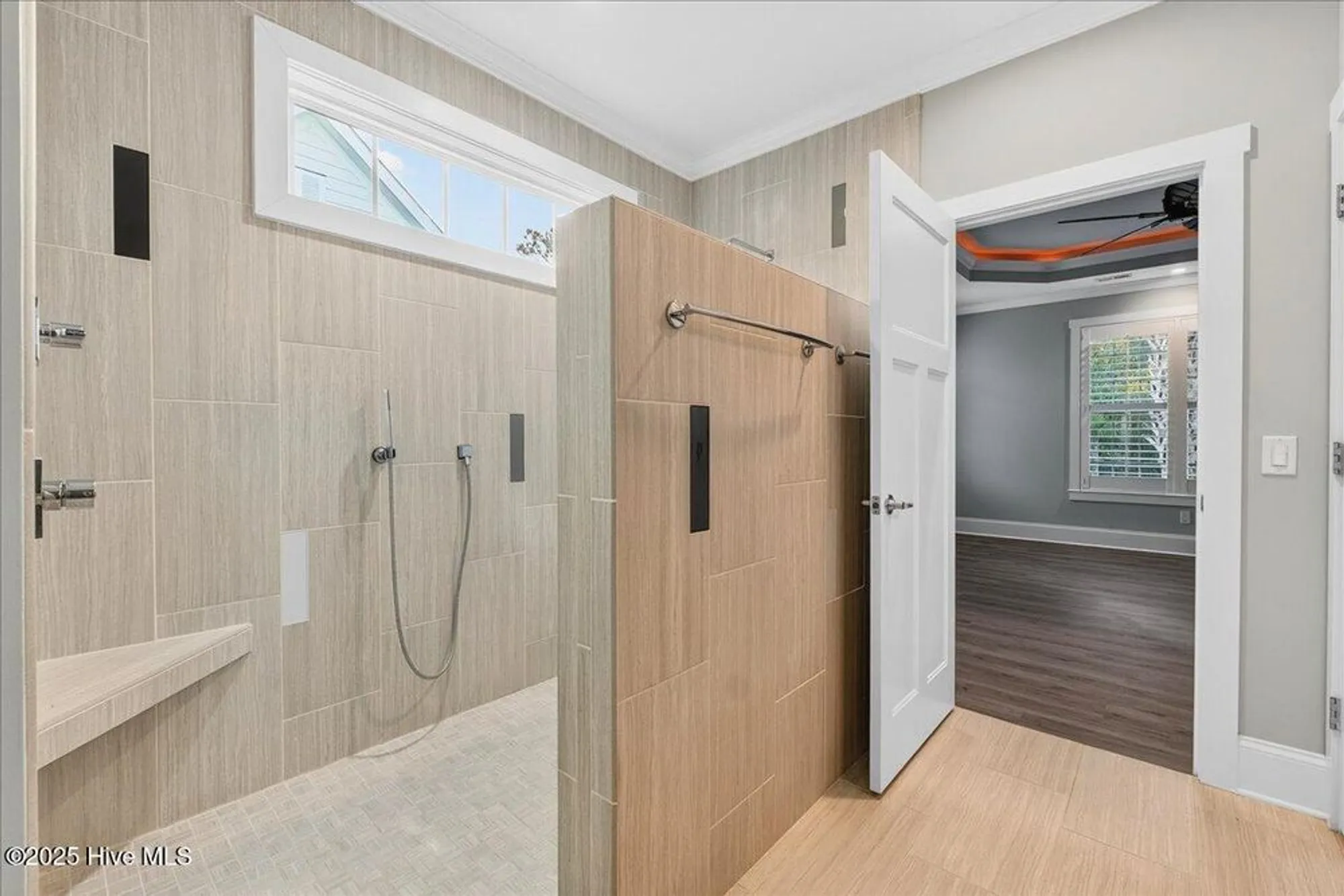 Property Slideshow image 38 of 97 | 2744 cedar crest dr, Southport, NC, 28461