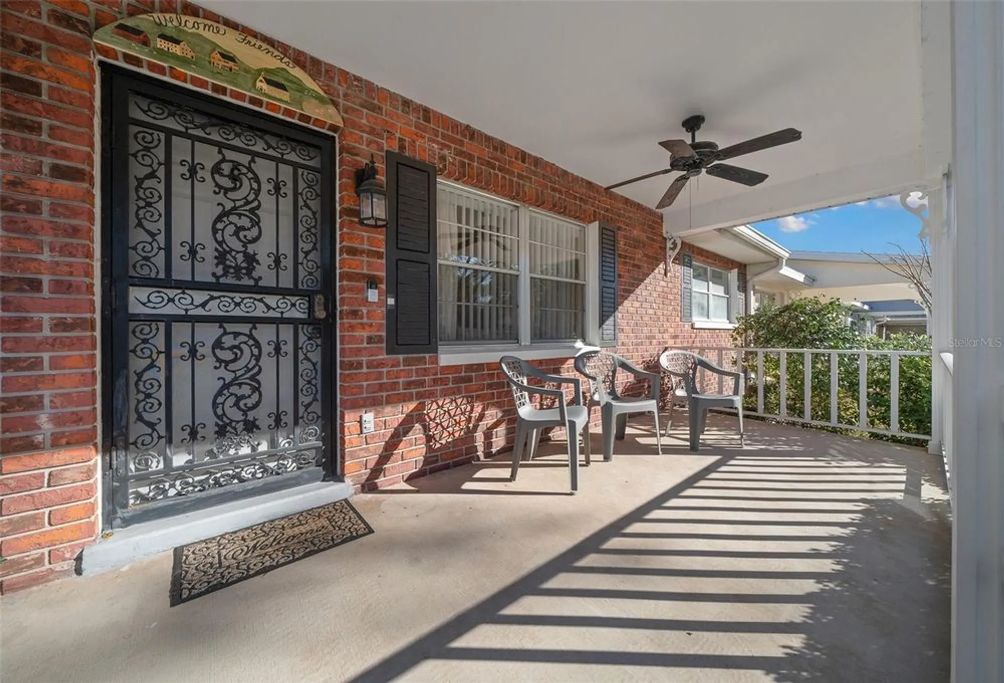 Property Slideshow image 5 of 35 | 8671 sw 97th st c, Ocala, FL, 34481