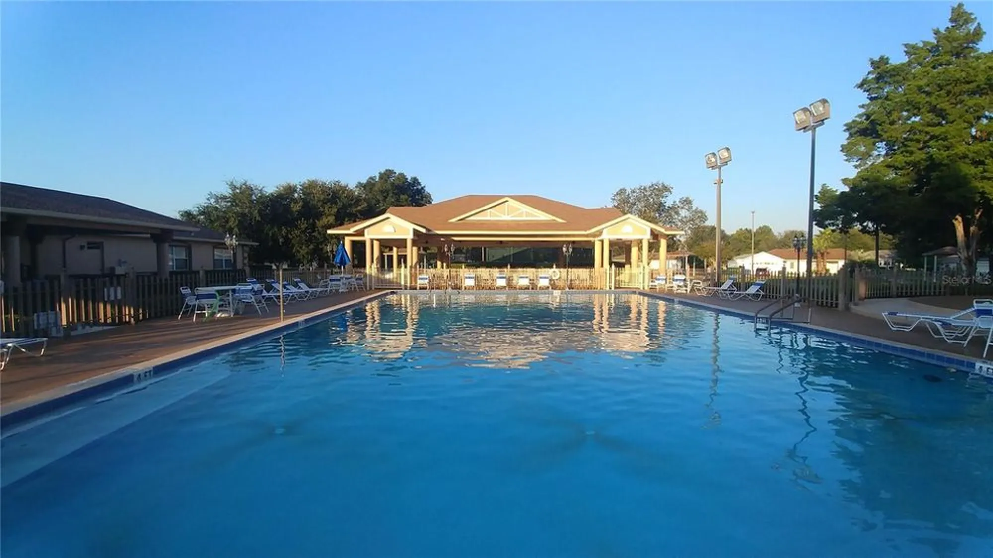 Property Slideshow image 17 of 25 | 6136 sw 100th loop, Ocala, FL, 34476