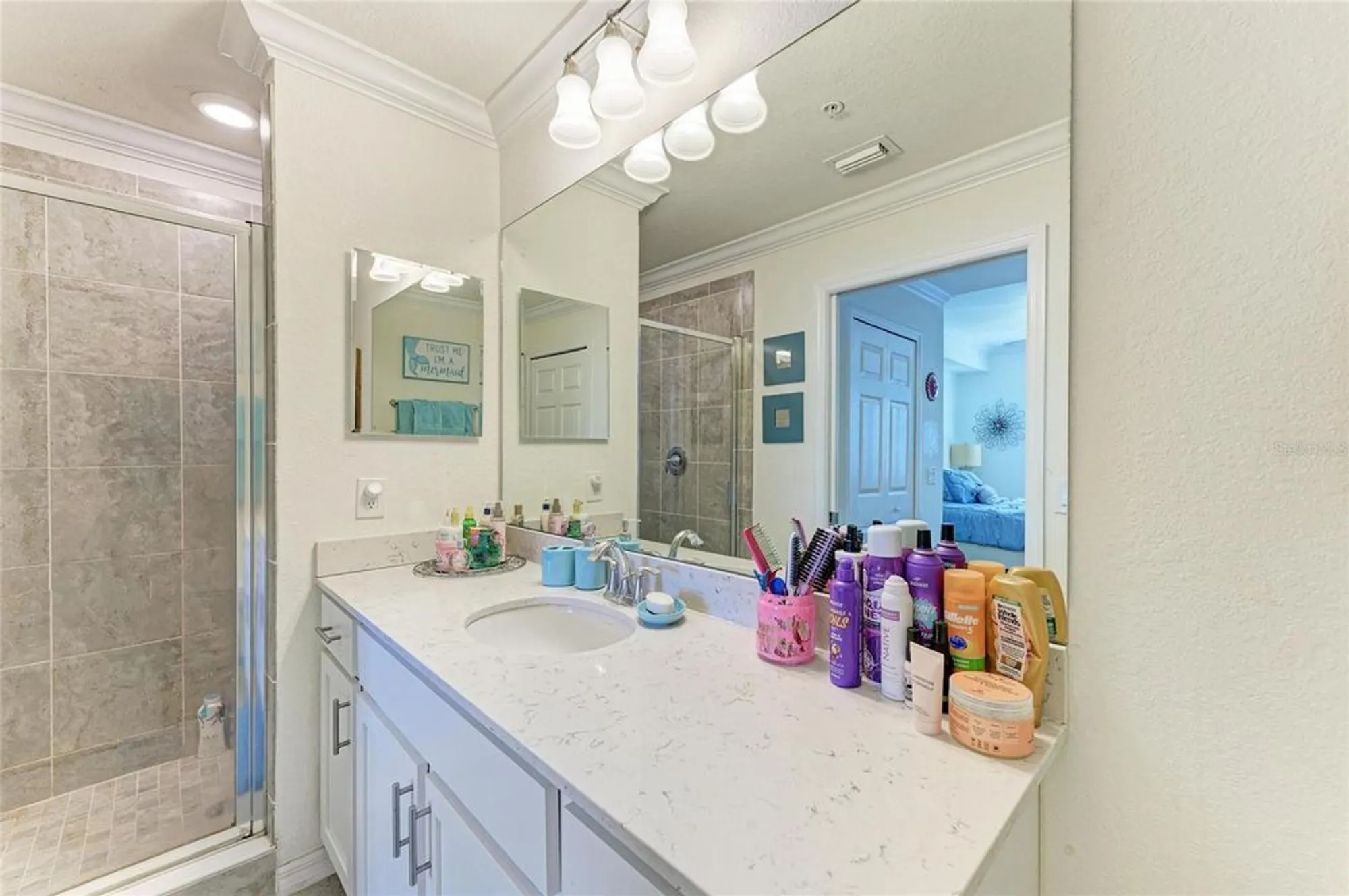 Property Slideshow image 24 of 57 | 1010 tidewater shores loop 304, Bradenton, FL, 34208