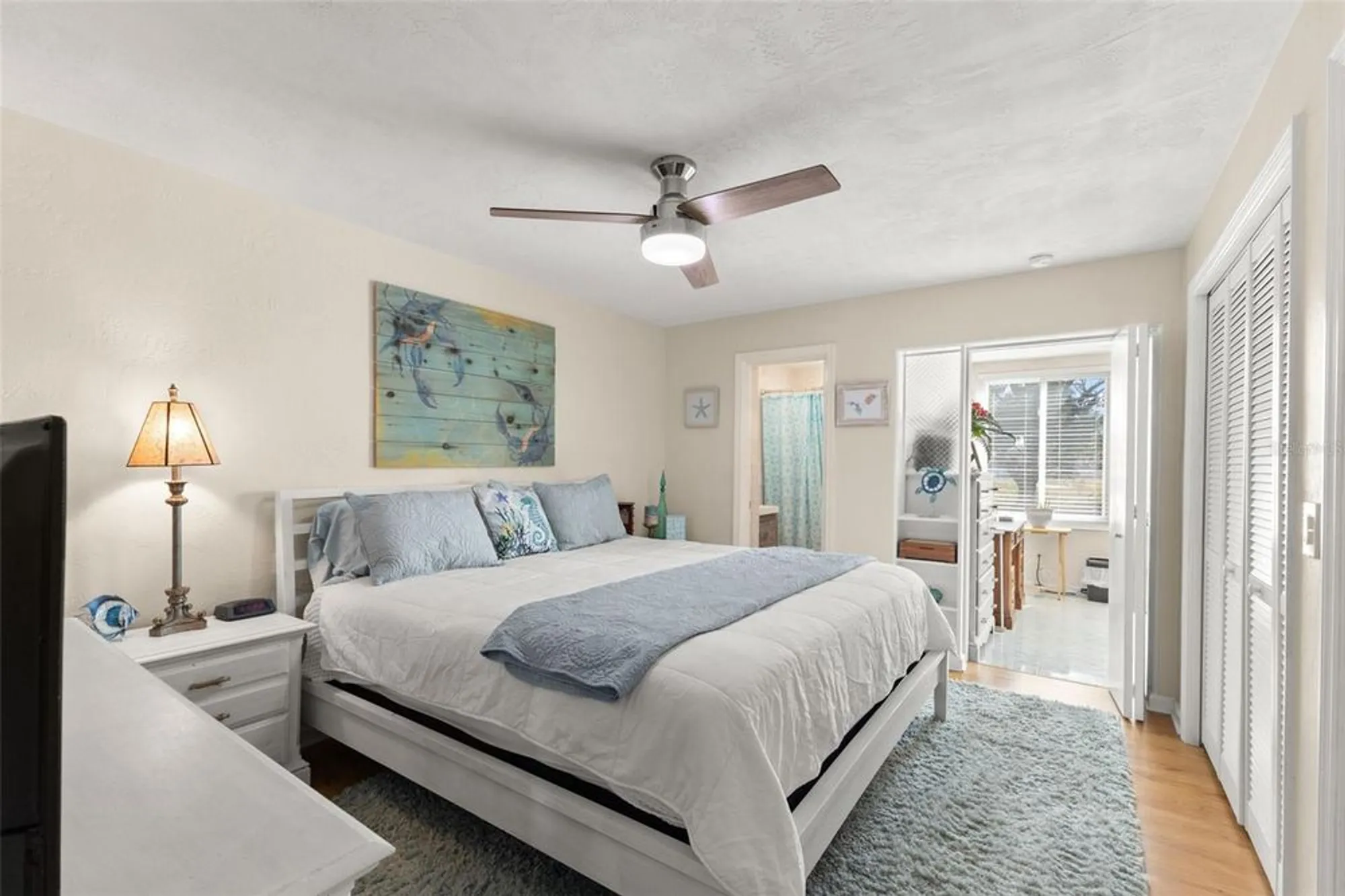 Property Slideshow image 18 of 35 | 2461 canadian way 27, Clearwater, FL, 33763