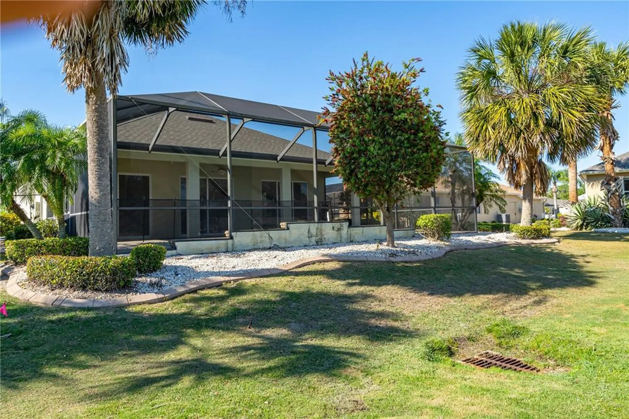 Property Slideshow image 43 of 48 | 1038 emerald dunes dr, Sun City Center, FL, 33573