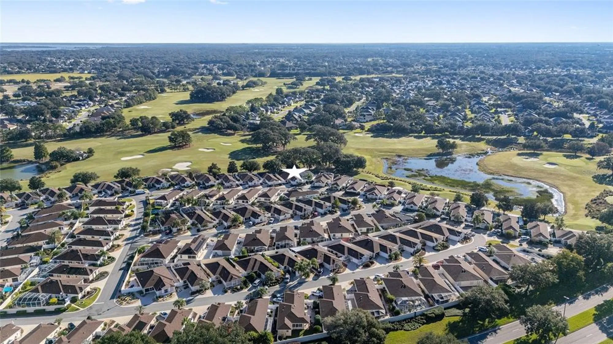 Property Slideshow image 60 of 75 | 17487 se 84th foxgrove ave, The Villages, FL, 32162