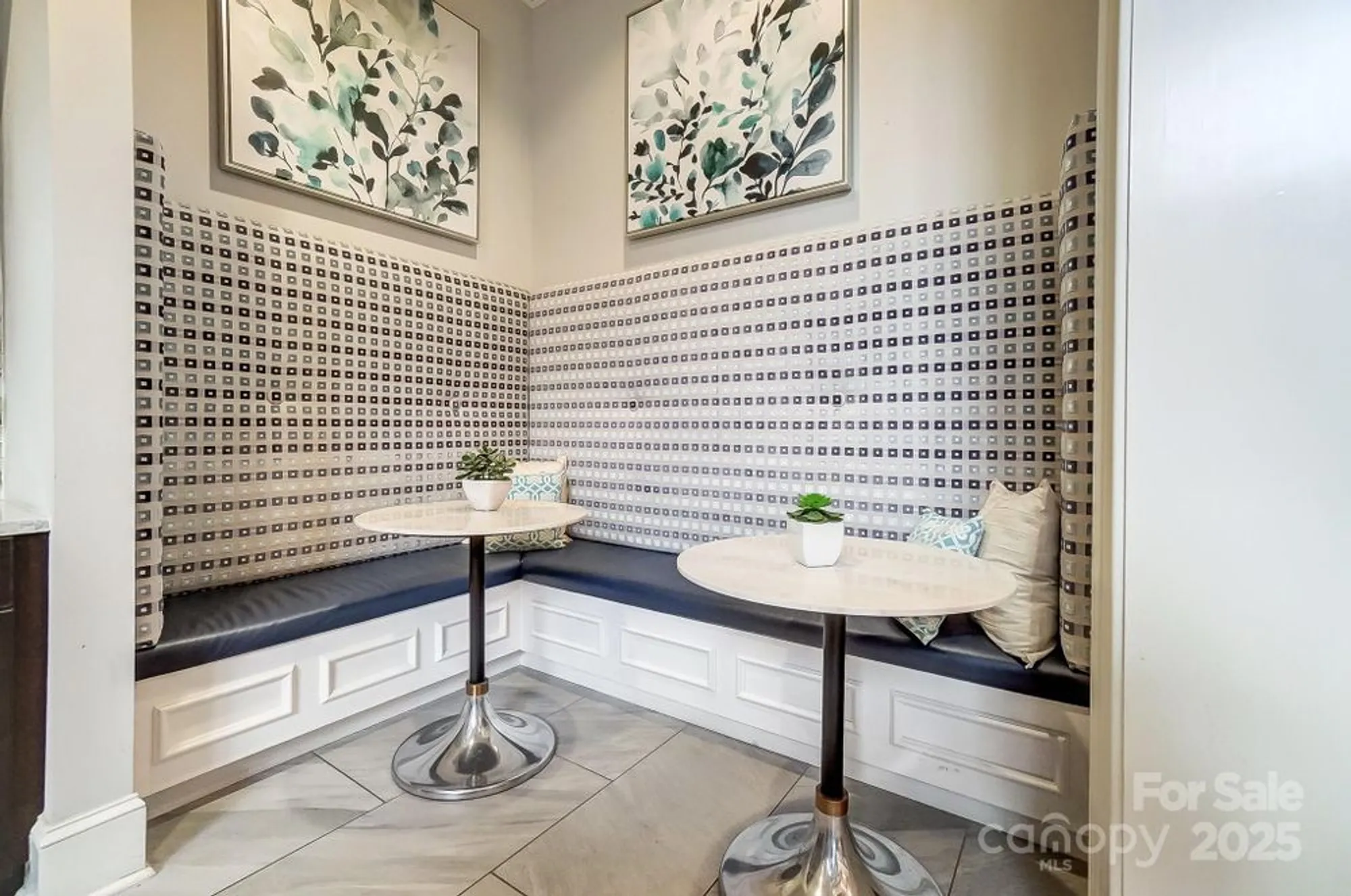 Property Slideshow image 41 of 46 | 5527 cheerful ln, Charlotte, NC, 28215