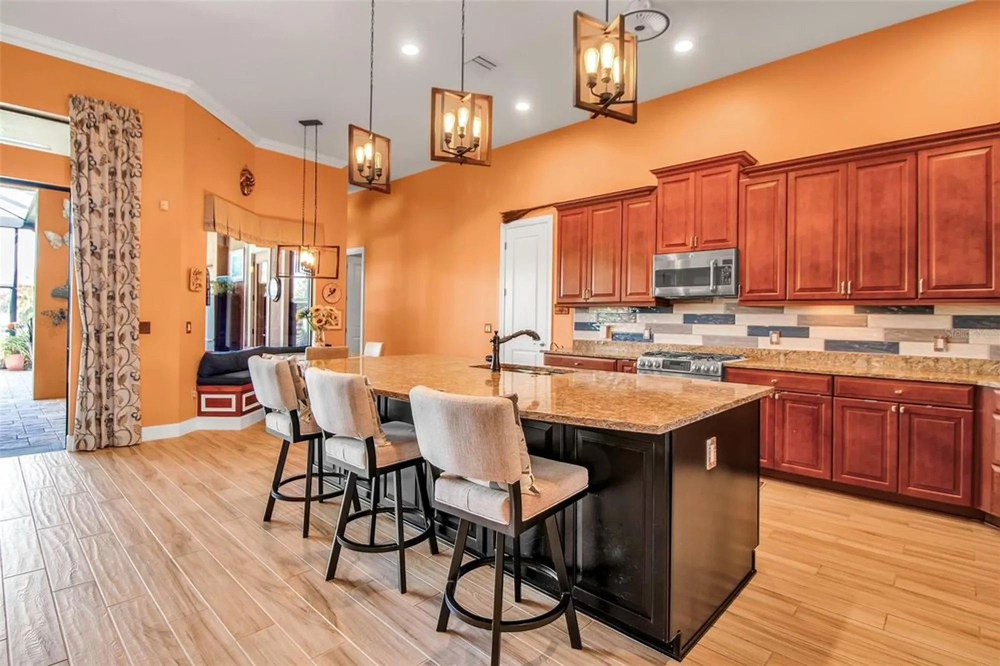 Property Slideshow image 13 of 98 | 12012 legacy estates blvd, Sarasota, FL, 34238