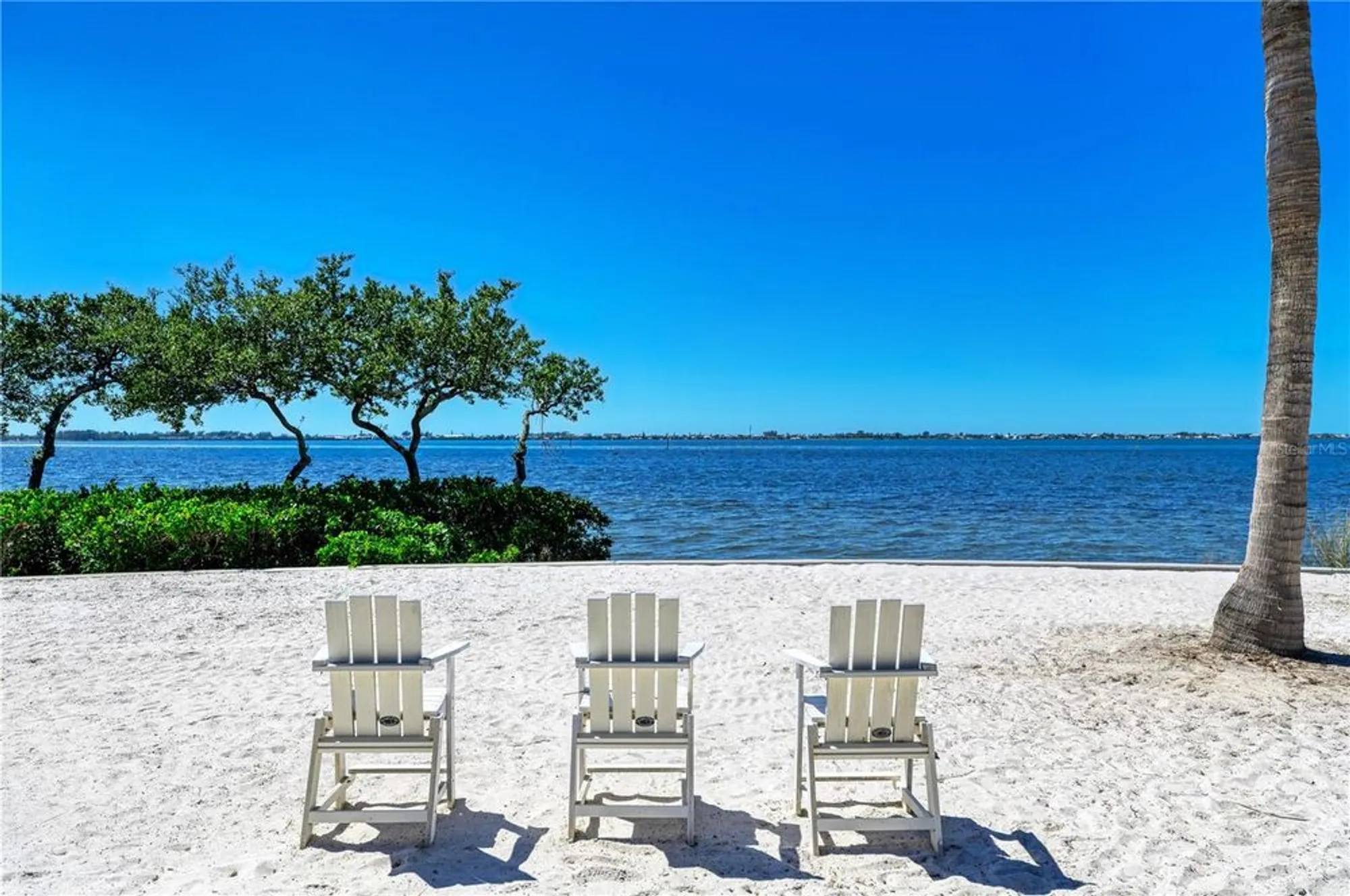 Property Slideshow image 61 of 89 | 391 aruba cir unit 302, Bradenton, FL, 34209