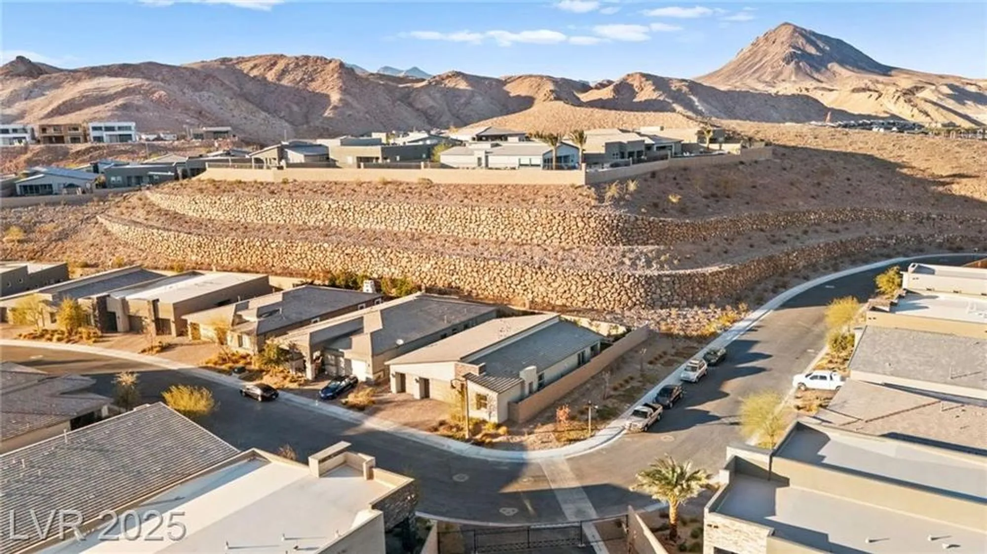 Property Slideshow image 49 of 61 | 52 reverie heights ave, Henderson, NV, 89011