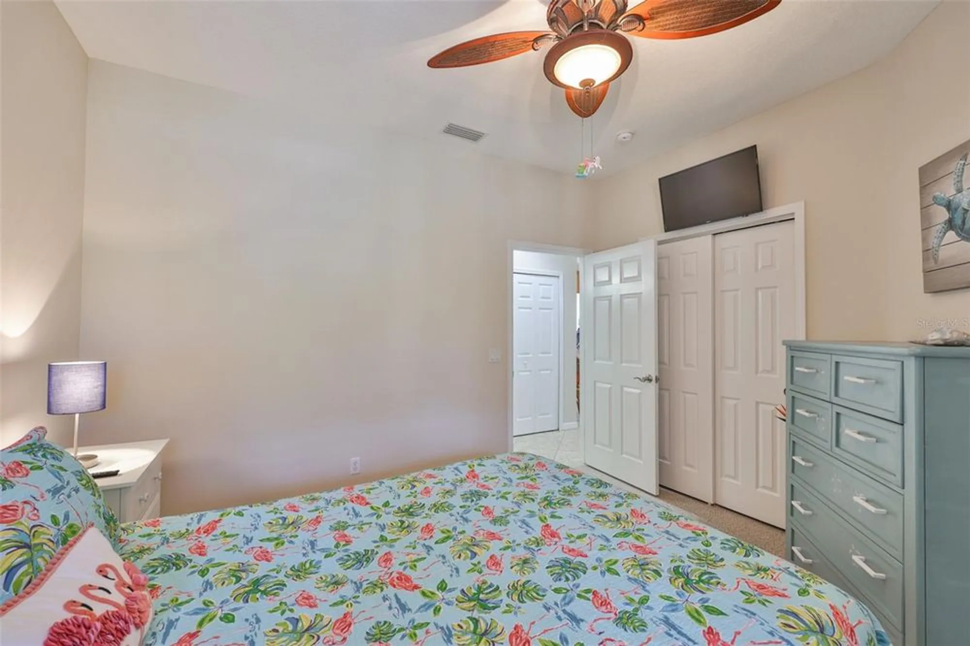 Property Slideshow image 37 of 75 | 5831 sunset falls dr, Apollo Beach, FL, 33572