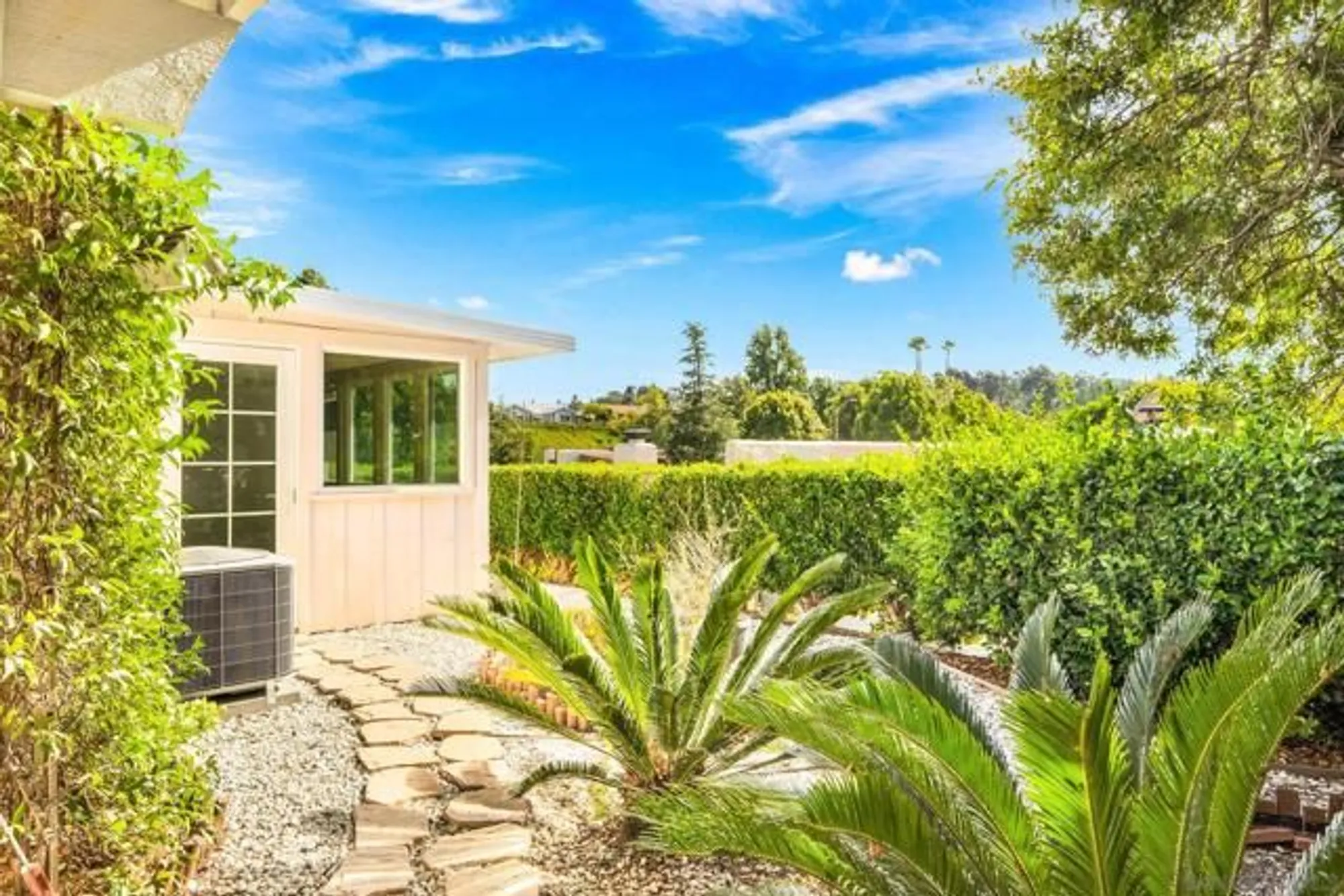 Property Slideshow image 22 of 35 | 12424 rios rd, San Diego, CA, 92128