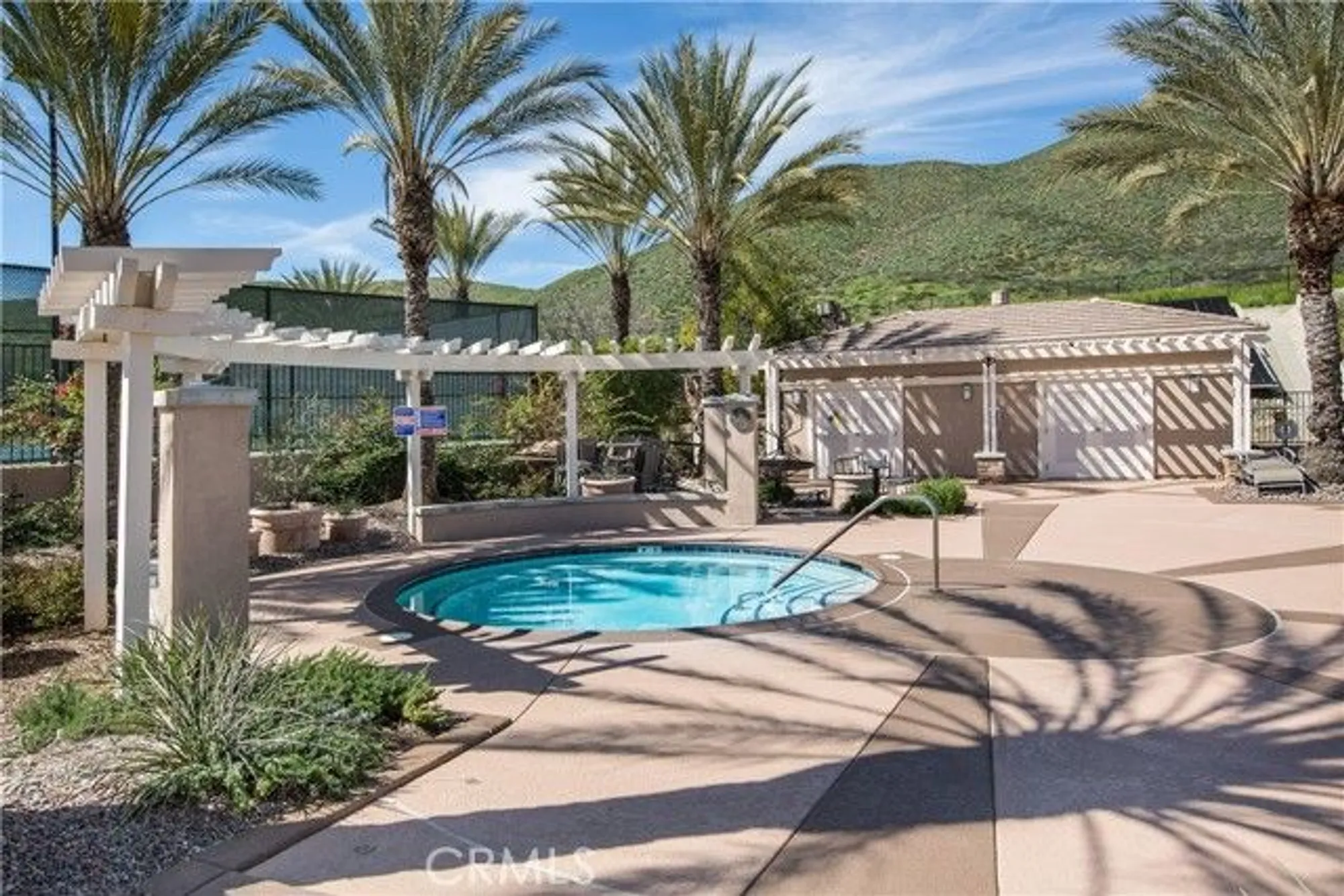 Property Slideshow image 37 of 43 | 29427 winding brook dr, Menifee, CA, 92584