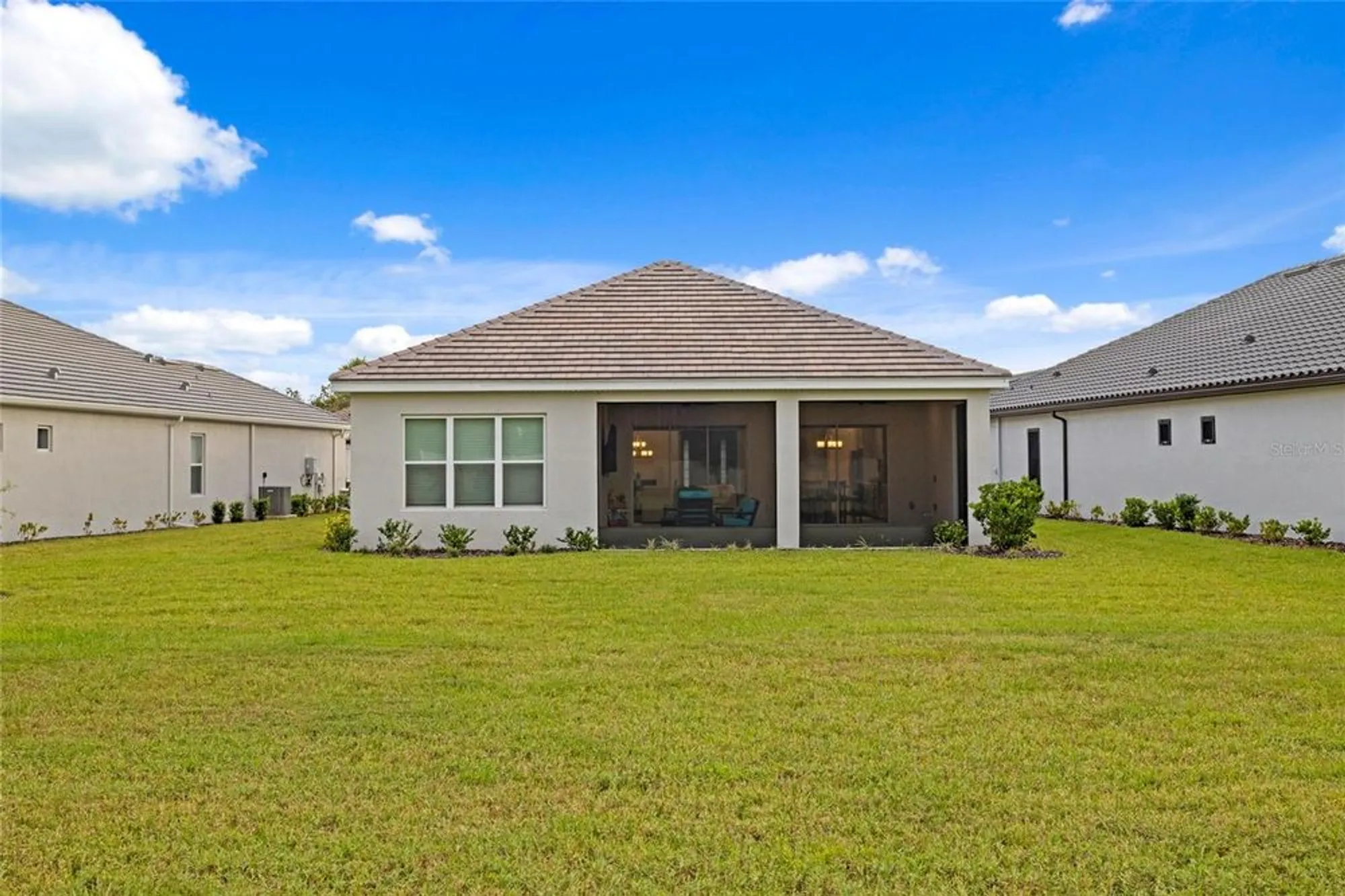 Property Slideshow image 32 of 56 | 5132 caserta ct, Palmetto, FL, 34221