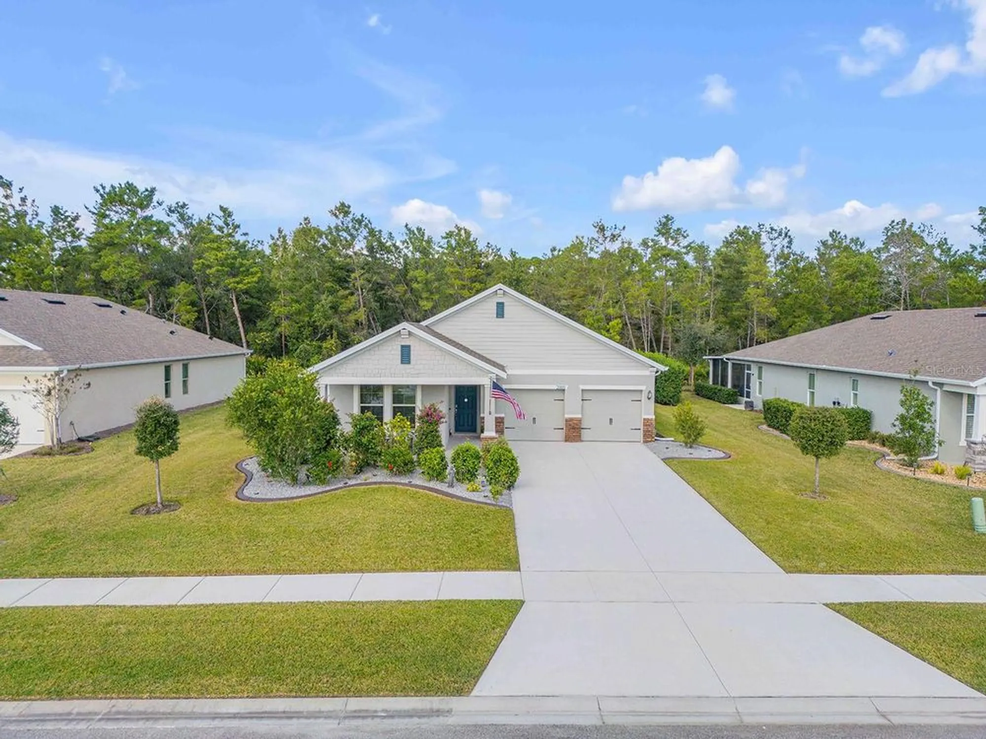 Property Slideshow image 1 of 91 | 2885 monaghan dr, Ormond Beach, FL, 32174