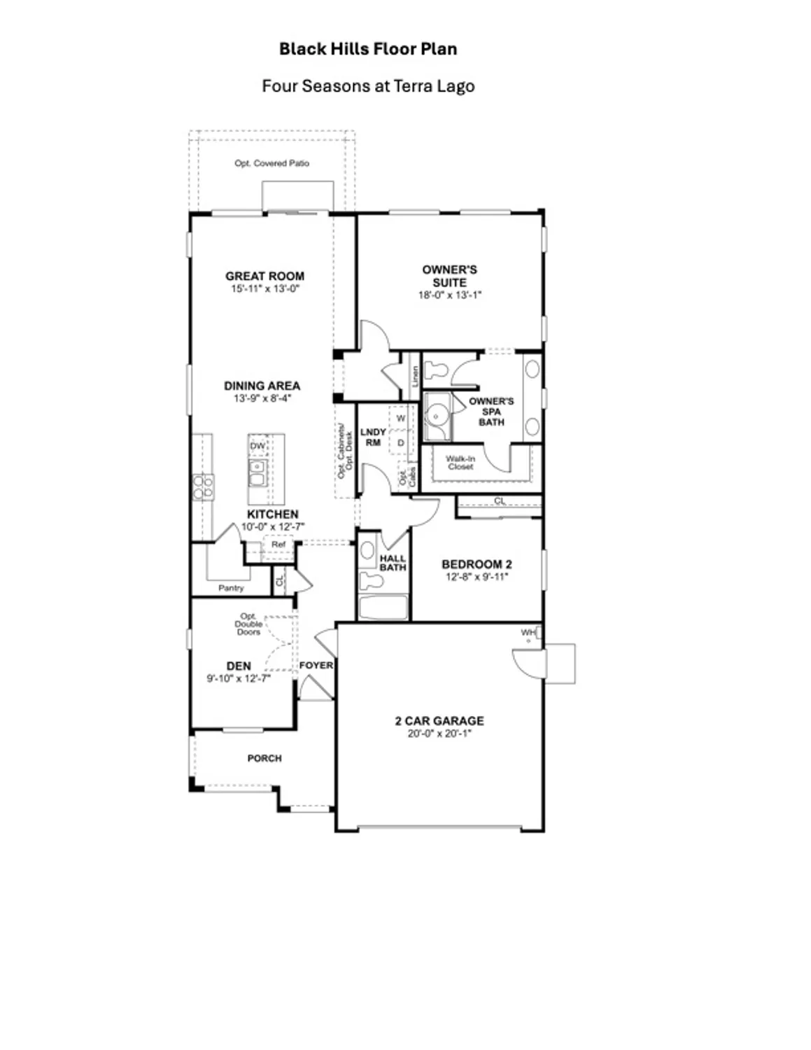 Property Slideshow image 44 of 44 | 85413 giorno ct, Indio, CA, 92203