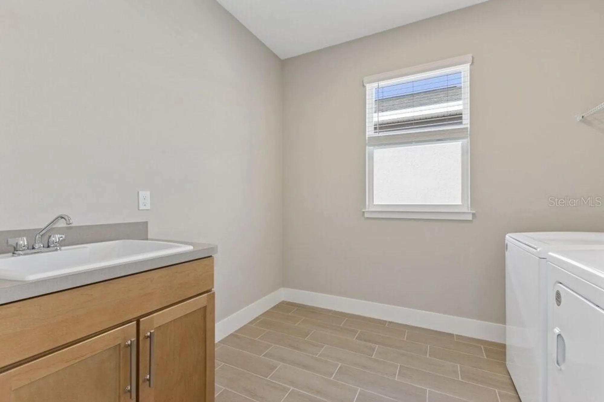 Property Slideshow image 20 of 21 | 4547 nw 53rd avenue rd, Ocala, FL, 34482