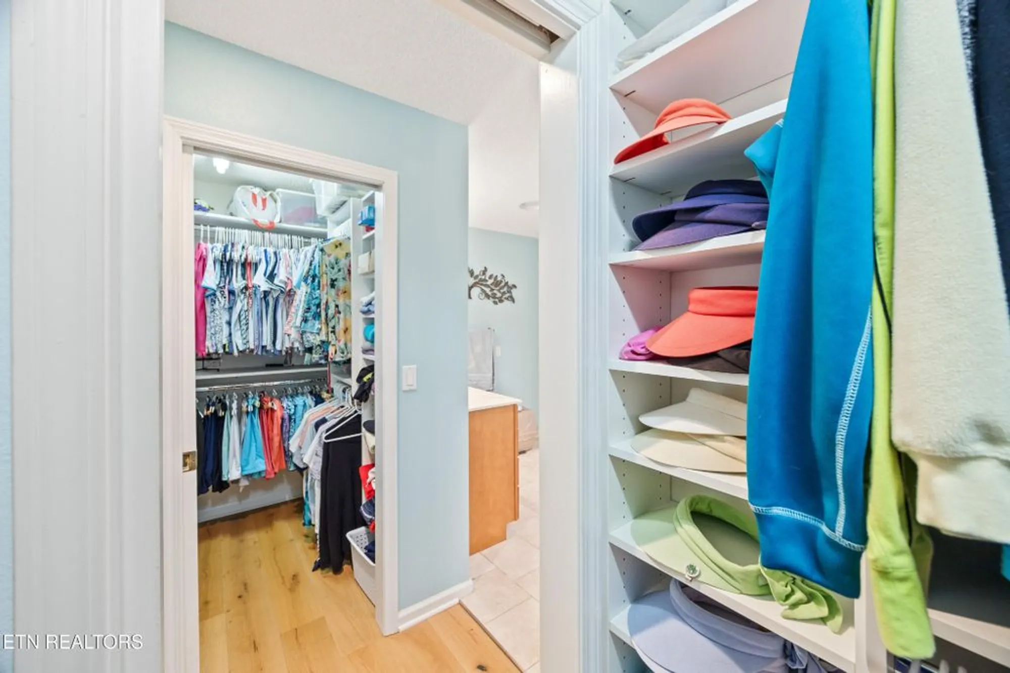 Property Slideshow image 27 of 38 | 152 stonewood dr, Crossville, TN, 38558