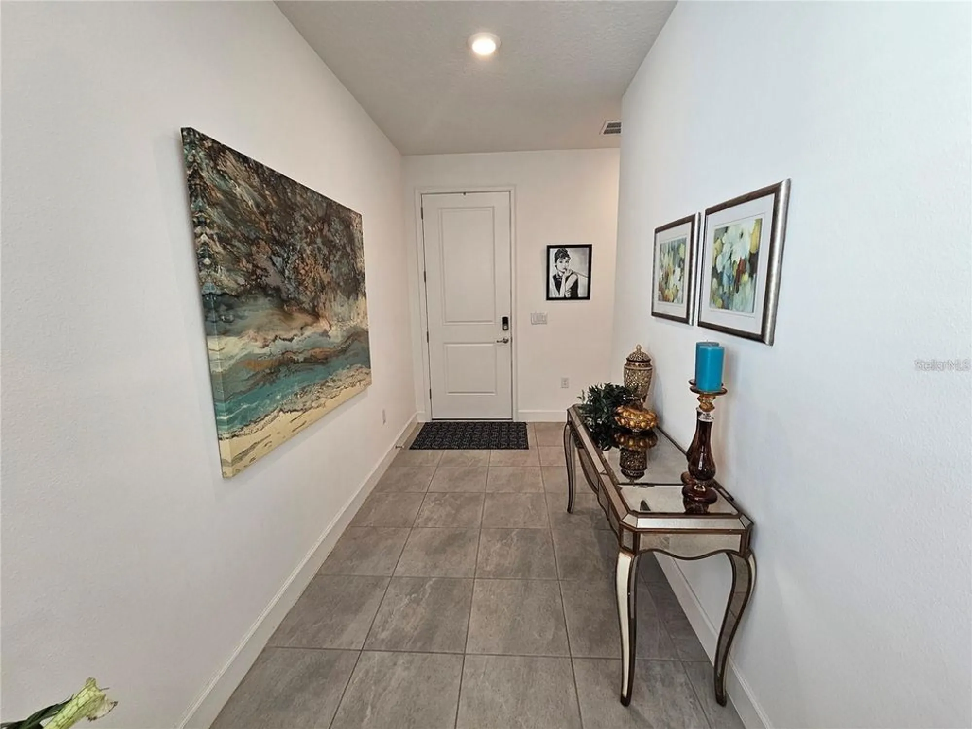 Property Slideshow image 11 of 91 | 411 sandsend ct, Apollo Beach, FL, 33572