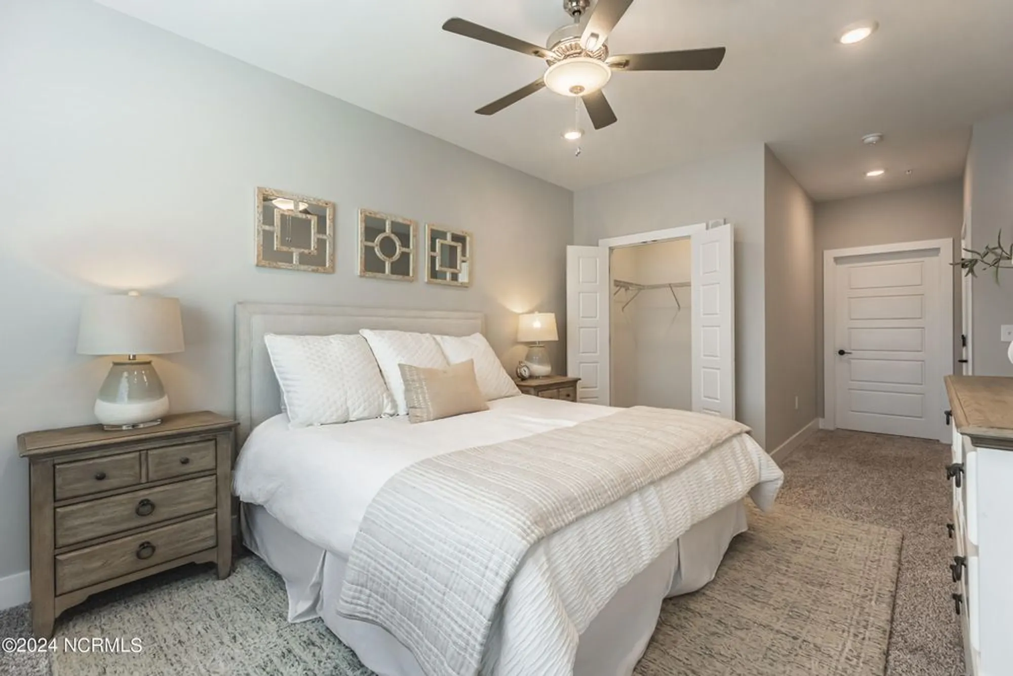 Property Slideshow image 11 of 40 | 395 s crow creek dr nw unit 1711, Calabash, NC, 28467