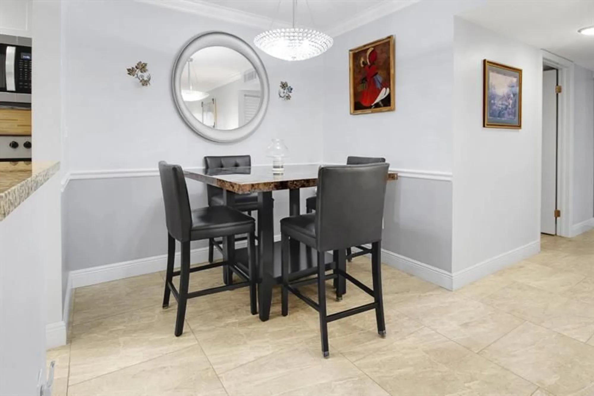 Property Slideshow image 15 of 22 | 7194 ashmont cir # 112, Tamarac, FL, 33321