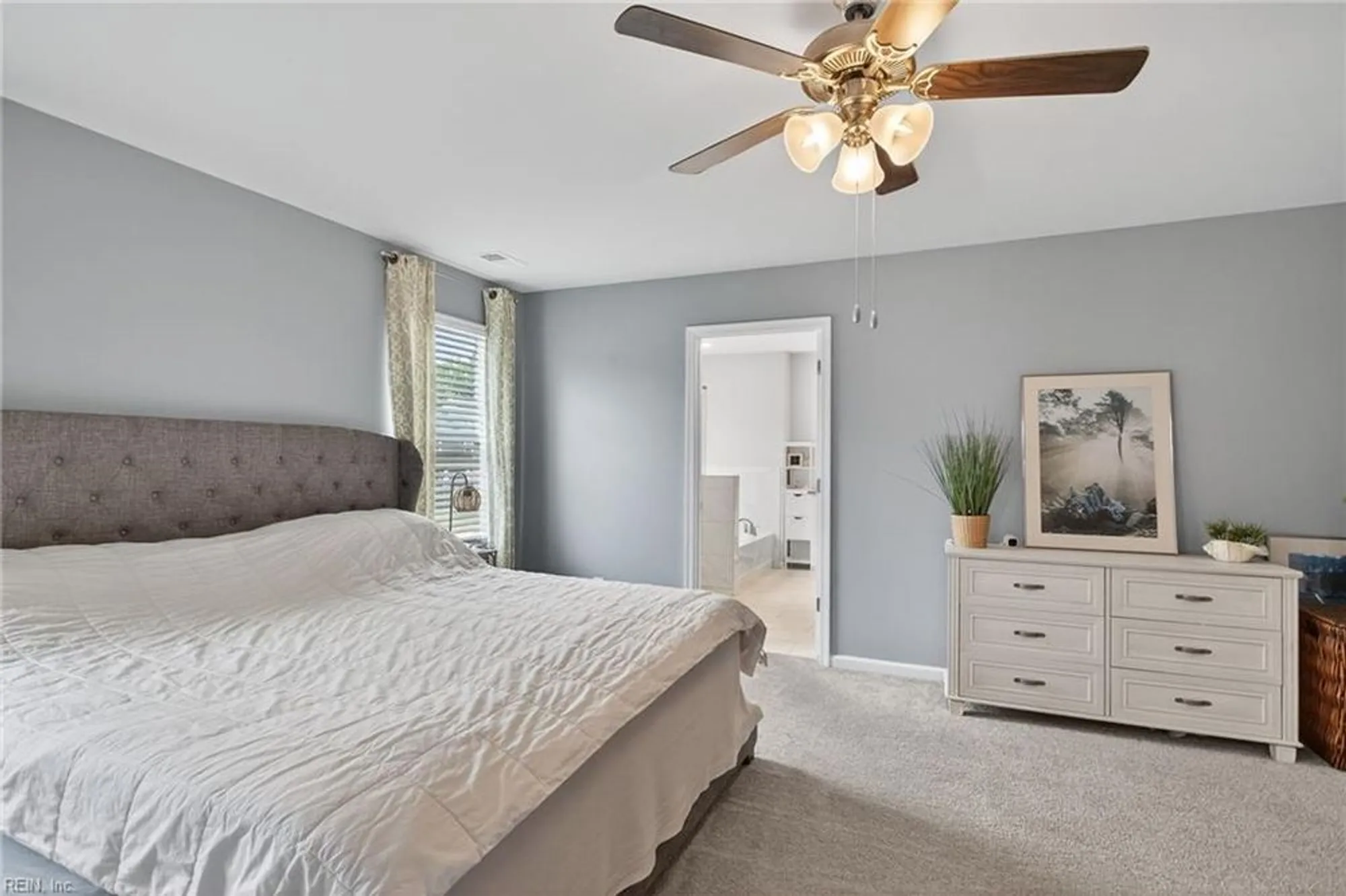 Property Slideshow image 28 of 42 | 200 saint andrews, Smithfield, VA, 23430