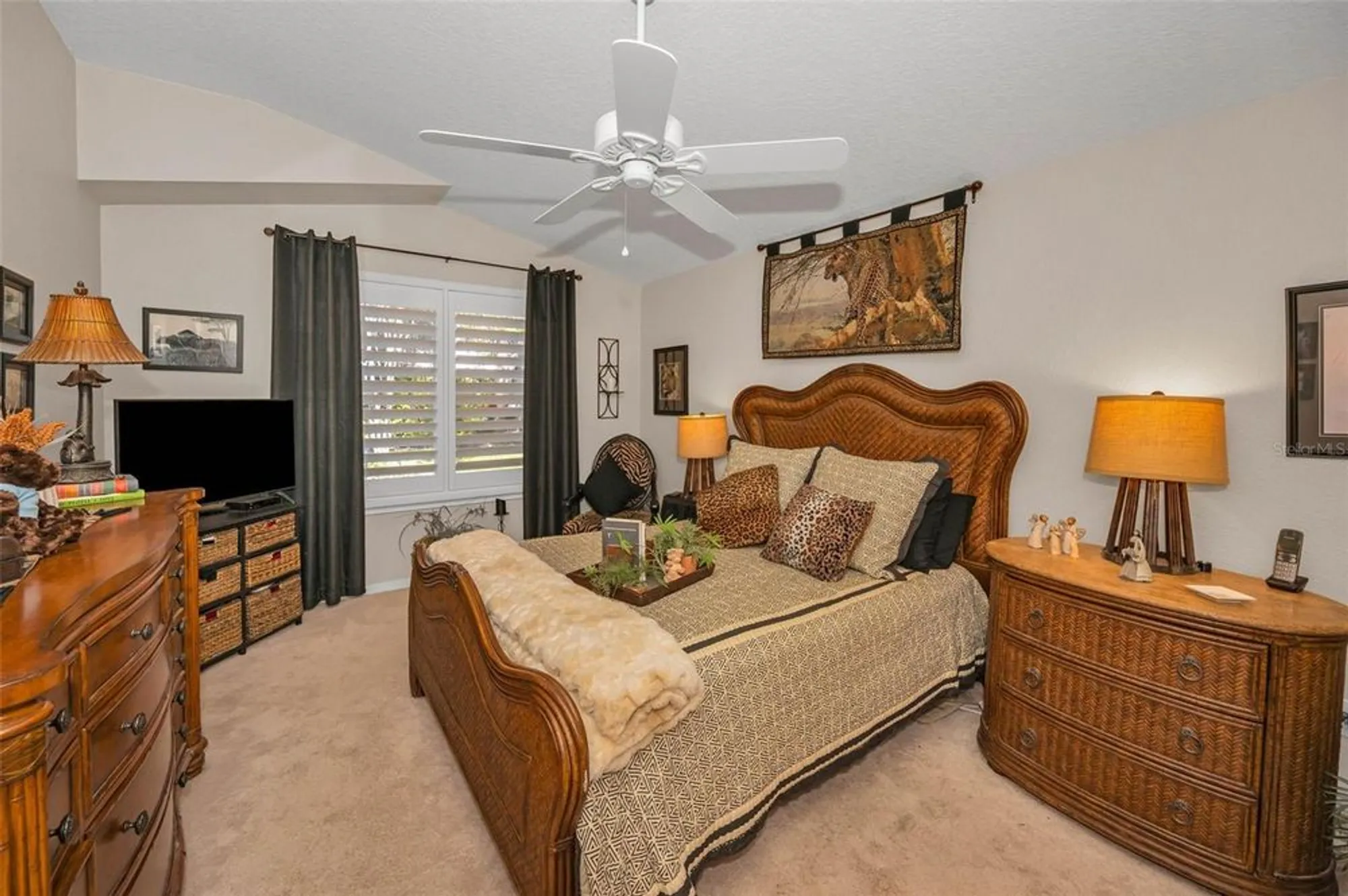 Property Slideshow image 28 of 100 | 11427 turtle dove pl, New Port Richey, FL, 34654