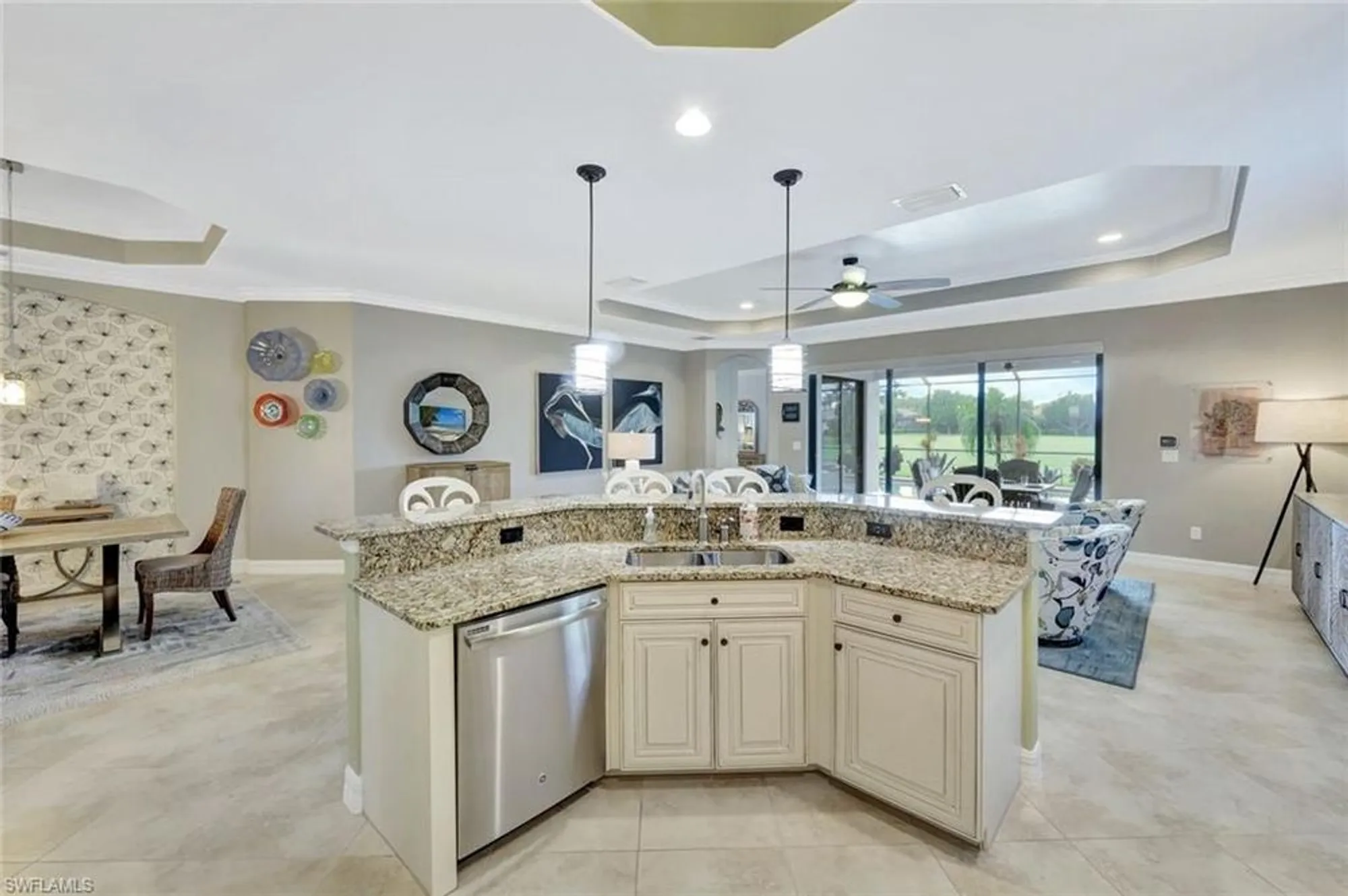 Property Slideshow image 13 of 47 | 28550 westmeath ct, Bonita Springs, FL, 34135