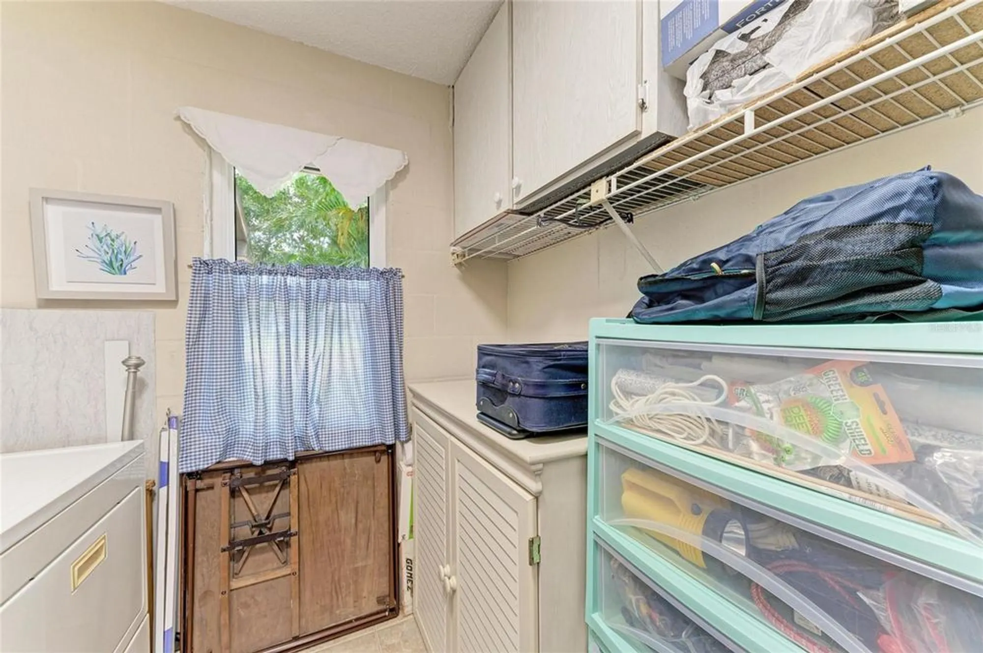 Property Slideshow image 26 of 46 | 1906 canterbury ln 16, Sun City Center, FL, 33573