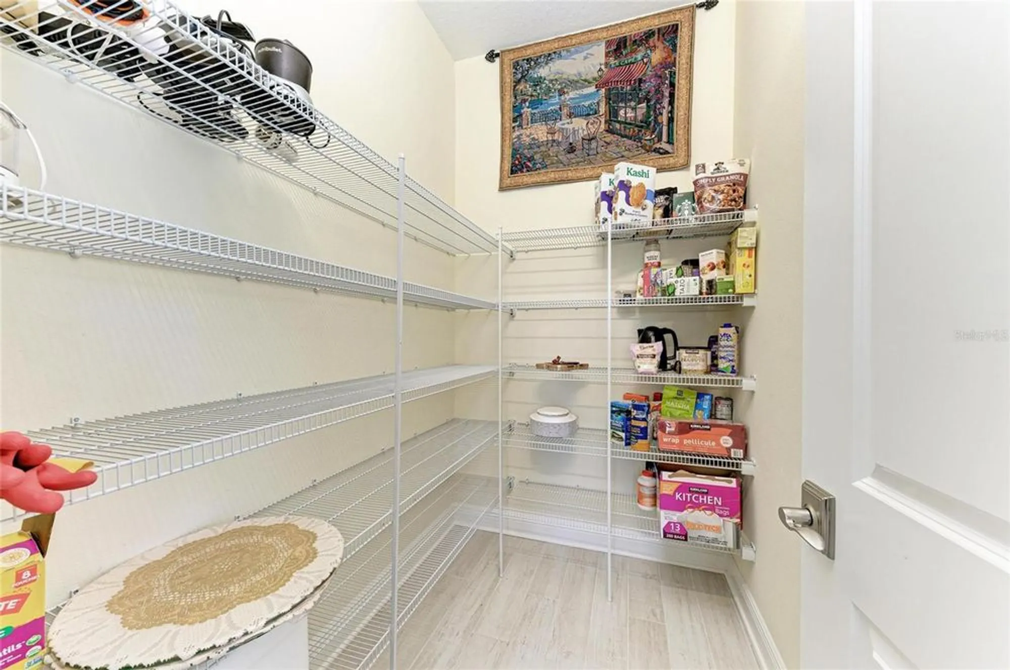 Property Slideshow image 16 of 64 | 13630 deep blue pl, Bradenton, FL, 34211