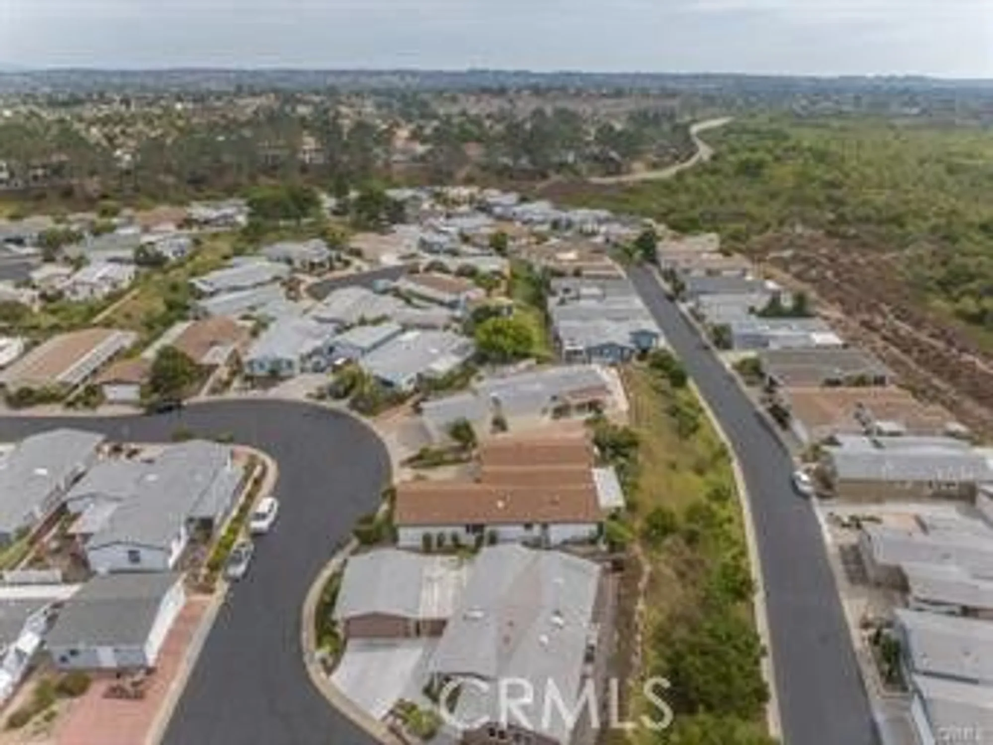 Property Slideshow image 66 of 73 | 1473 salem ct, Oceanside, CA, 92057