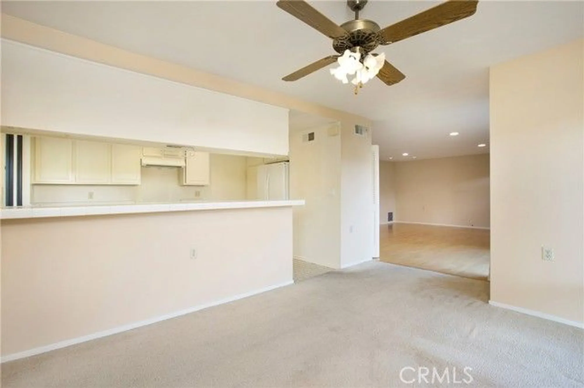 Property Slideshow image 10 of 22 | 5058 avenida del sol, Laguna Woods, CA, 92637