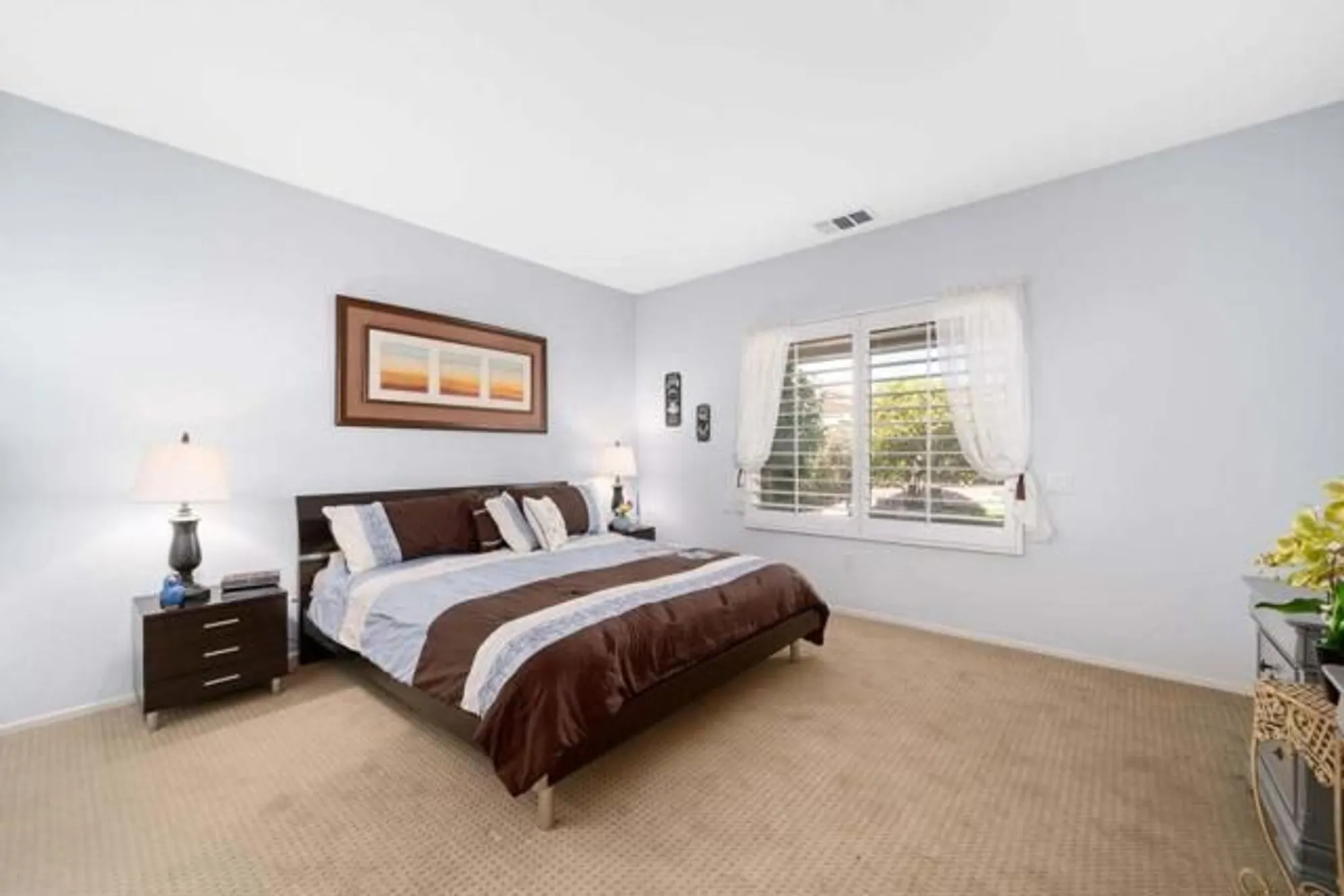 Property Slideshow image 4 of 9 | 78658 rockwell cir, Palm Desert, CA, 92211