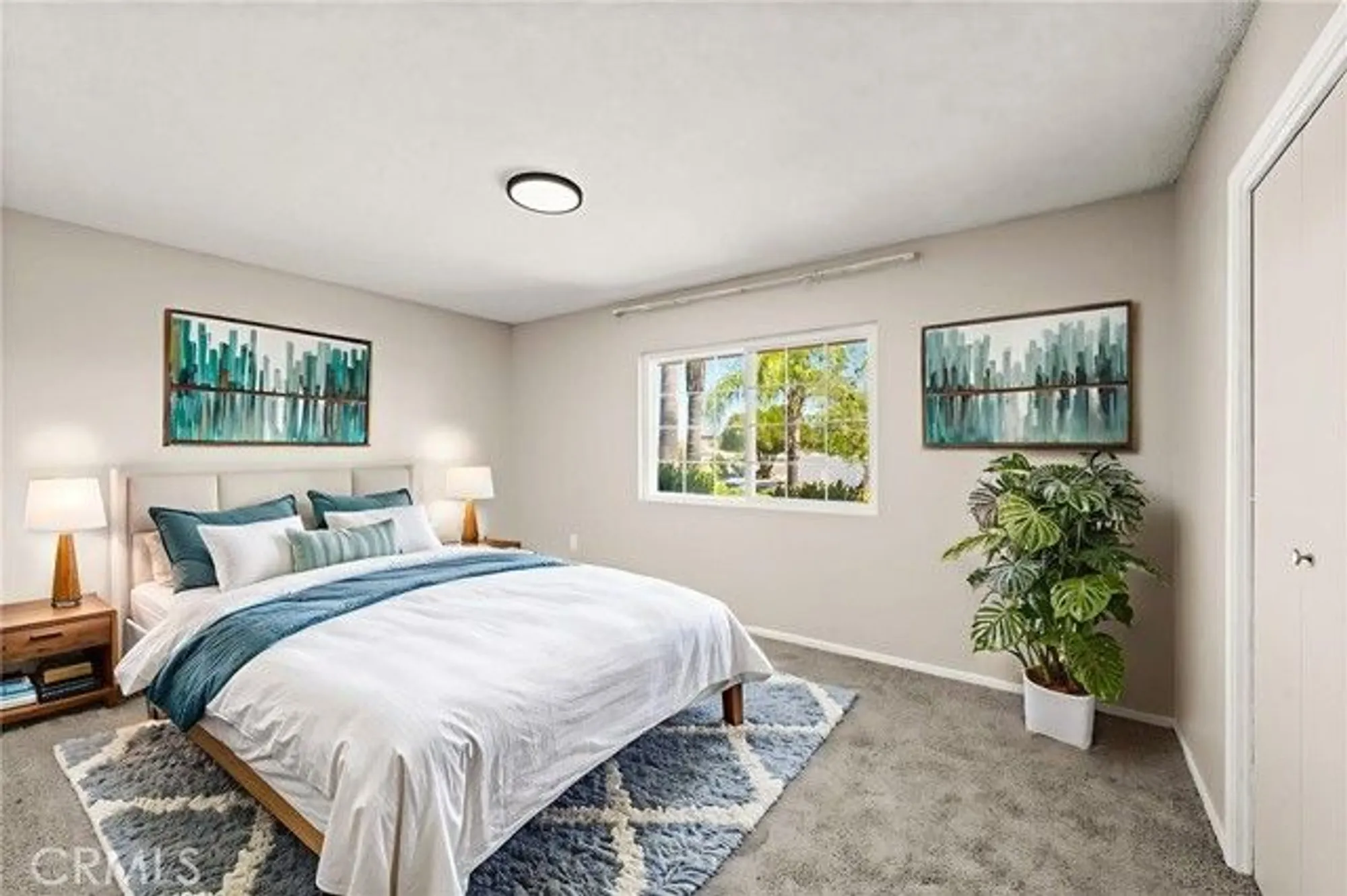 Property Slideshow image 28 of 34 | 28257 portsmouth dr, Menifee, CA, 92586