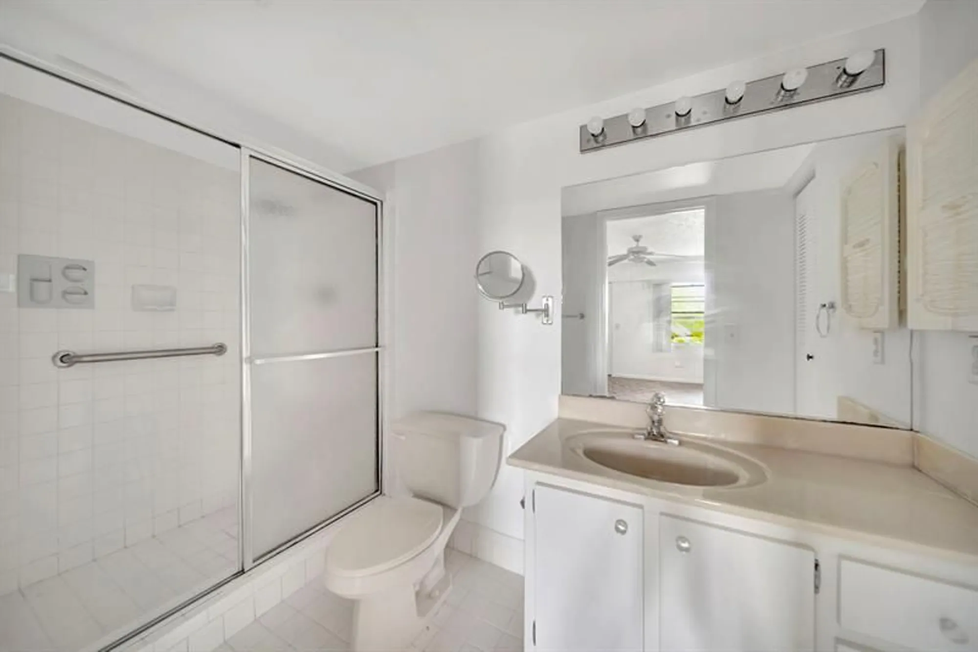 Property Slideshow image 40 of 56 | 13250 sw 7th ct apt 402l, Pembroke Pines, FL, 33027