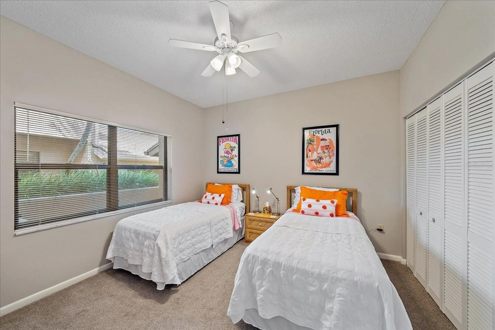 Property Slideshow image 22 of 39 | 1612 starling dr # 101, Sarasota, FL, 34231