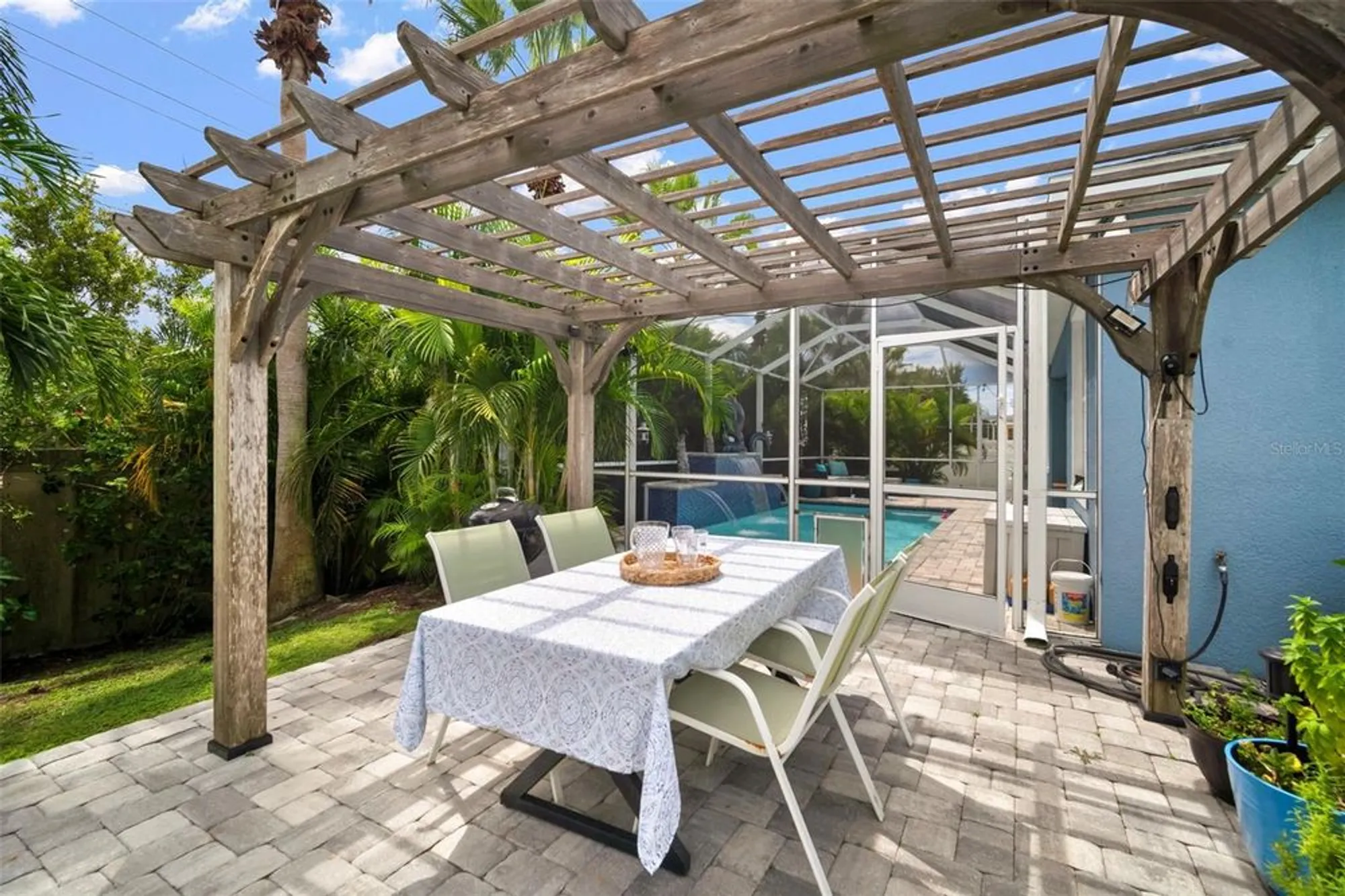 Property Slideshow image 54 of 94 | 5125 admiral pointe dr, Apollo Beach, FL, 33572