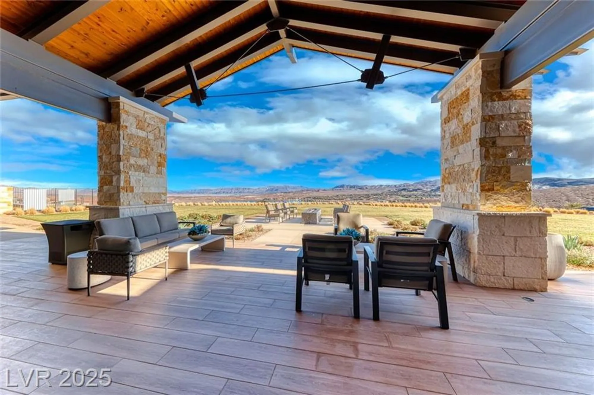 Property Slideshow image 63 of 72 | 125 mirage view dr, Henderson, NV, 89011