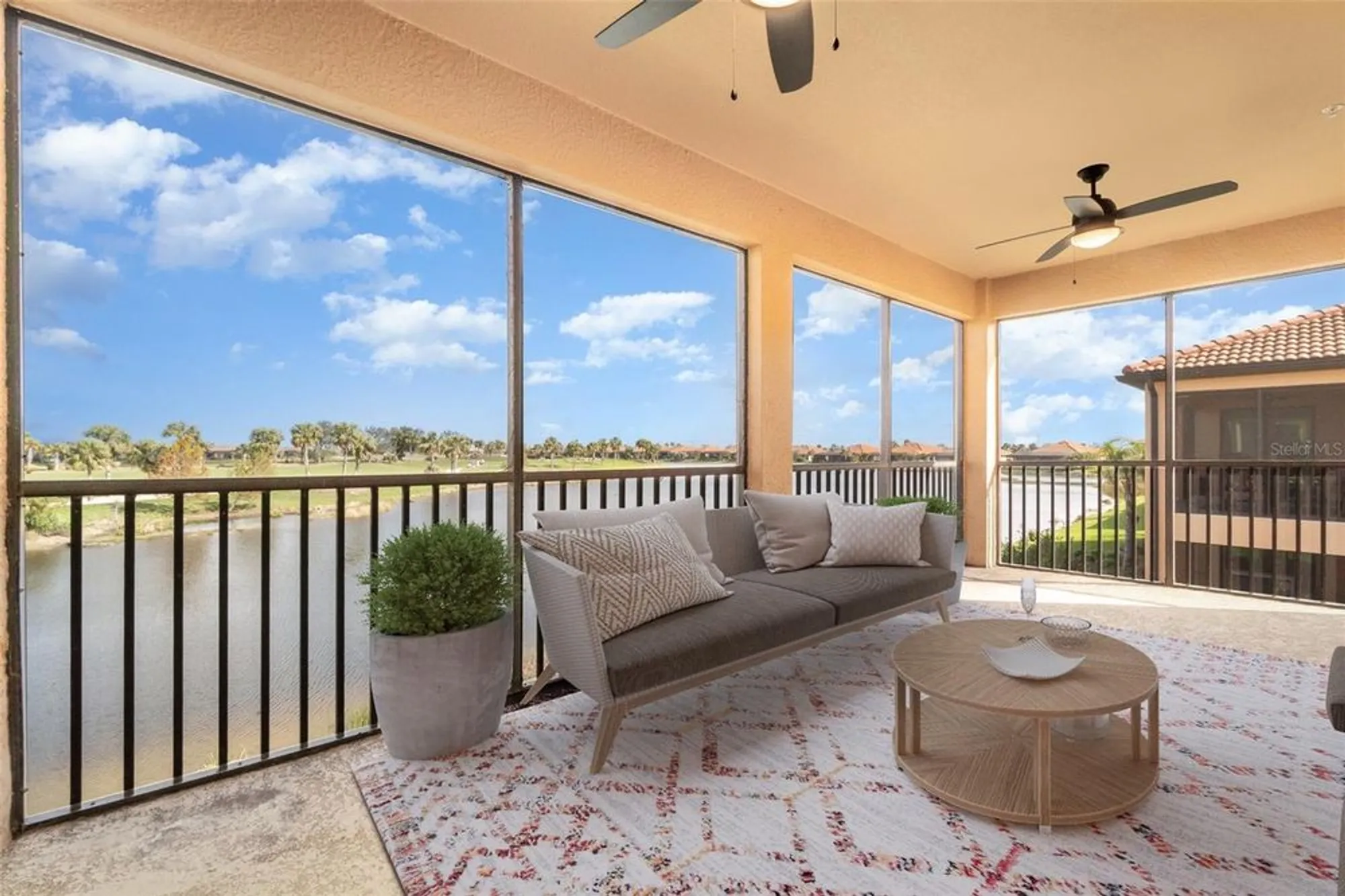 Property Slideshow image 30 of 33 | 10800 tarflower dr 202, Venice, FL, 34293