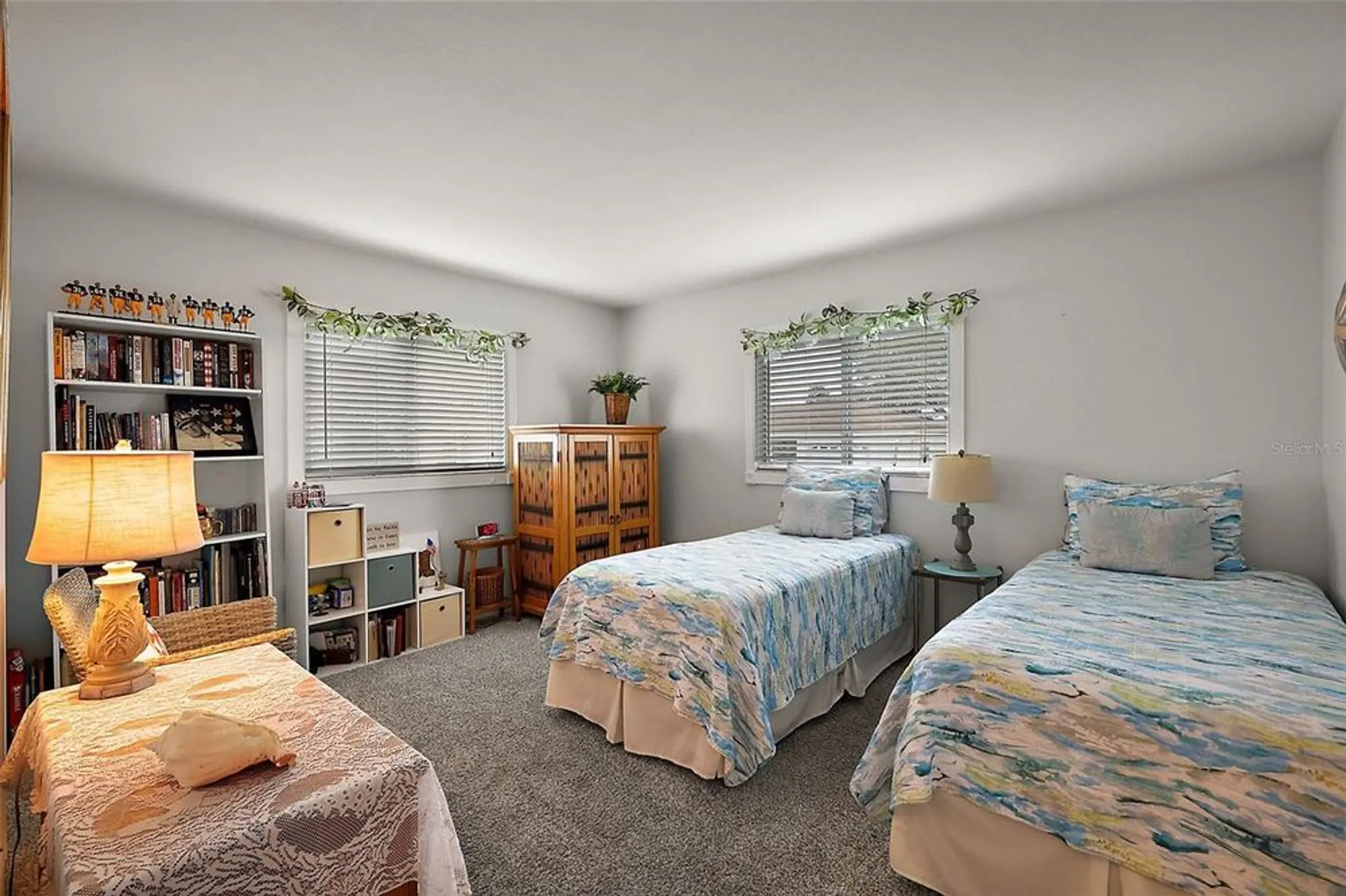 Property Slideshow image 13 of 51 | 13751 se 88th ct, Summerfield, FL, 34491