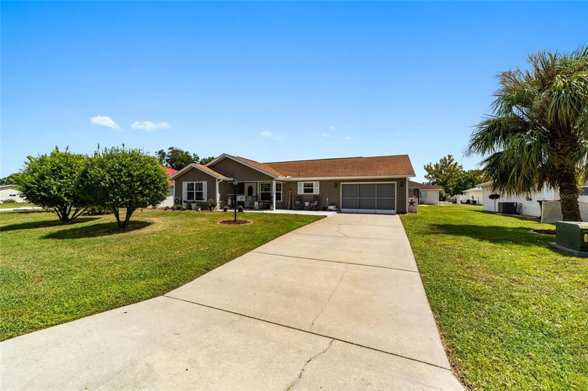 Property Slideshow image 42 of 44 | 6490 sw 84th st, Ocala, FL, 34476