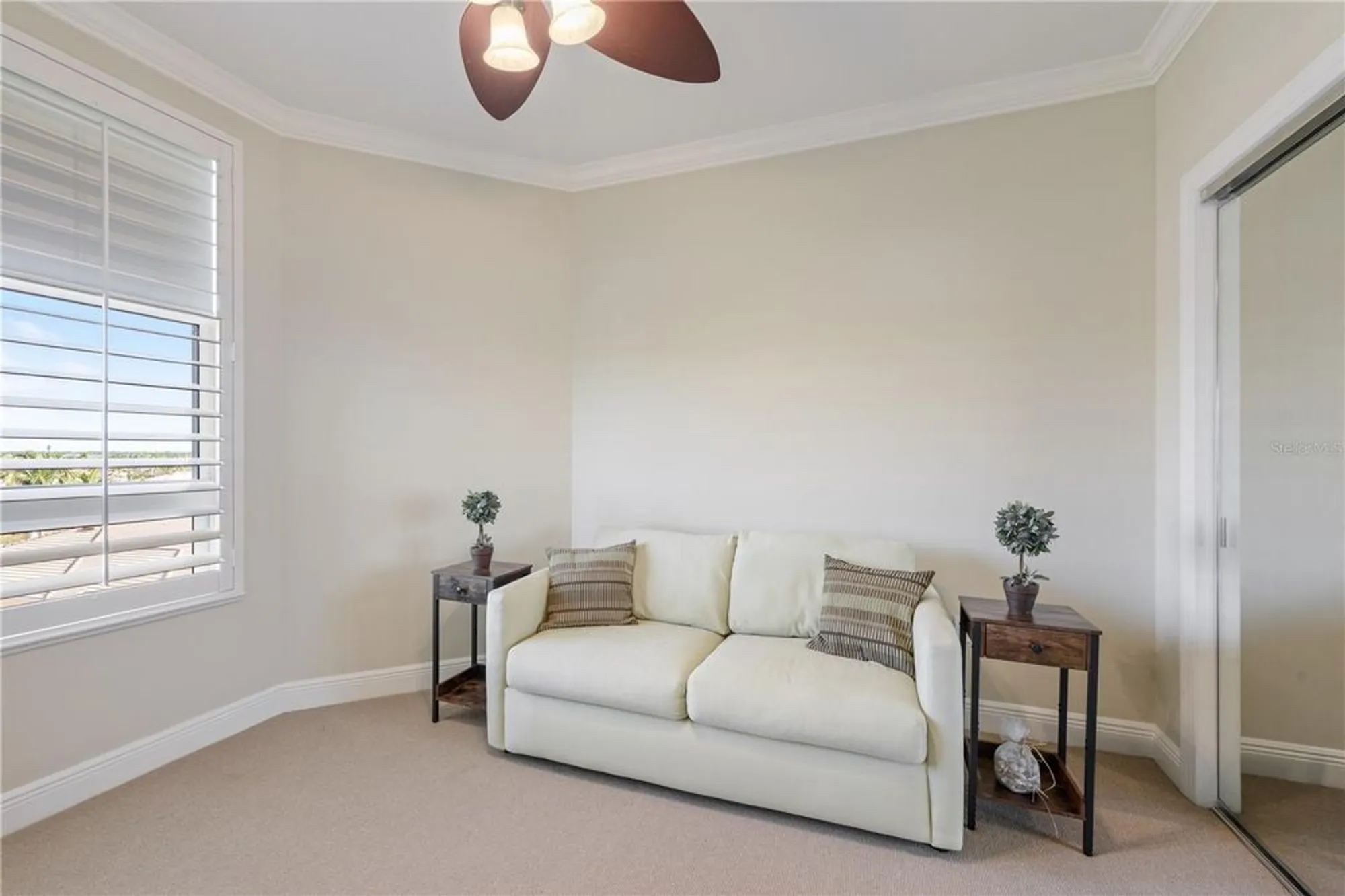 Property Slideshow image 37 of 73 | 3329 sunset key cir 401, Punta Gorda, FL, 33955