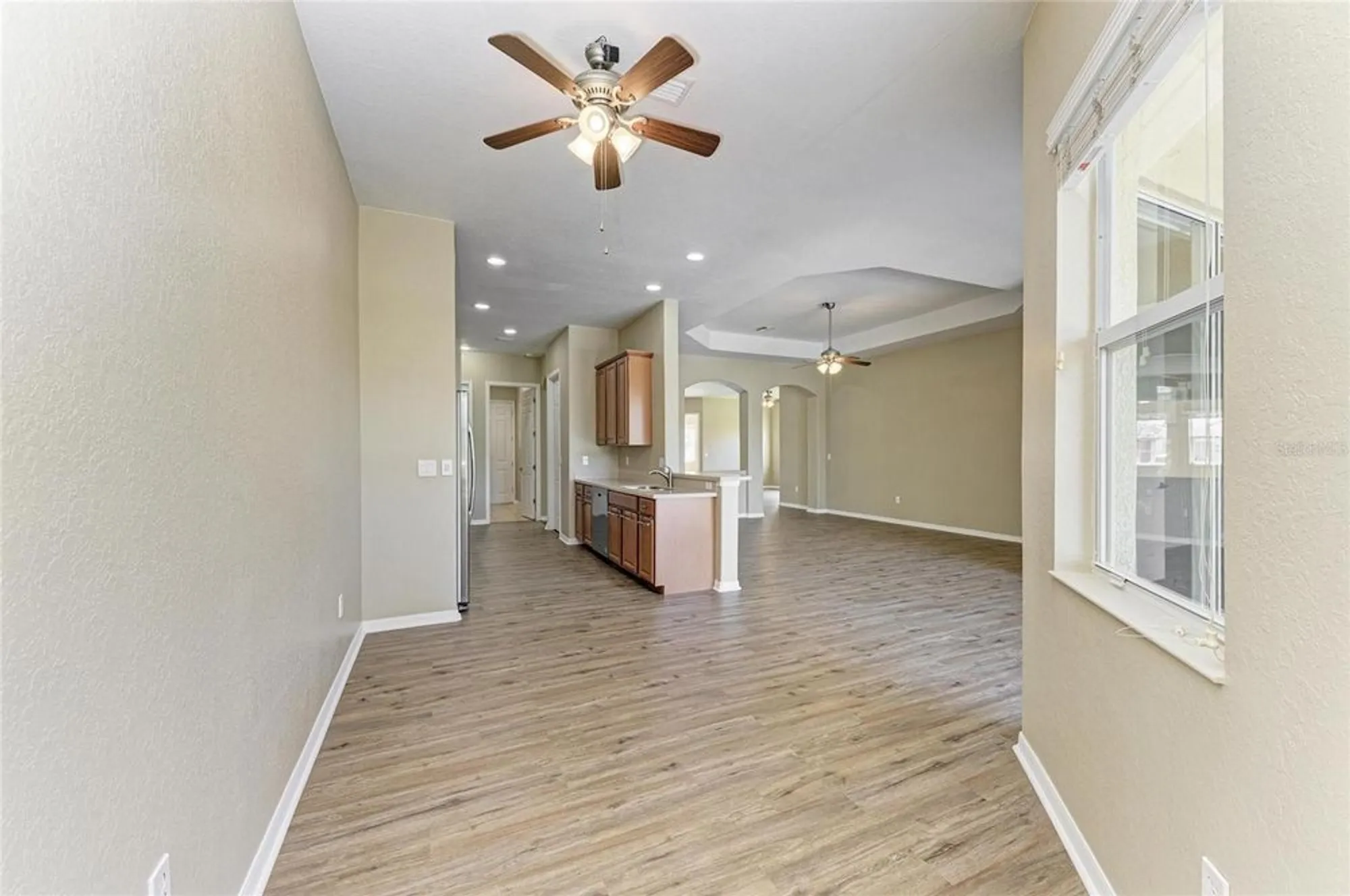 Property Slideshow image 22 of 47 | 428 grand preserve cv, Bradenton, FL, 34212