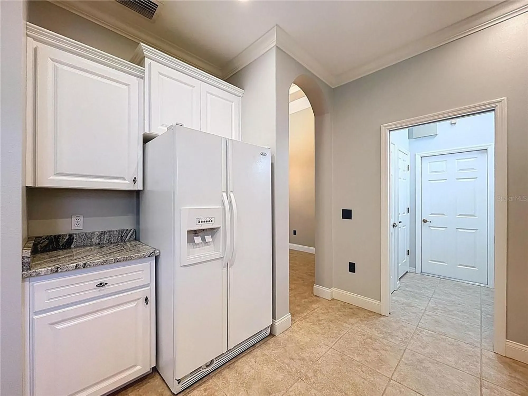 Property Slideshow image 44 of 94 | 8107 lake james blvd, Lakeland, FL, 33810